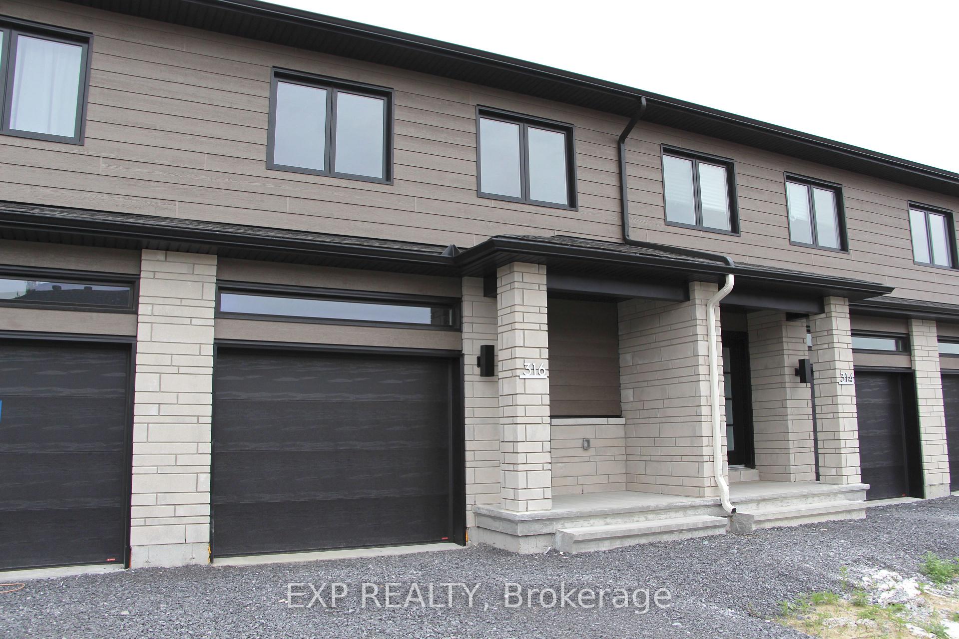 Photo 10 of 316 Hazel Crescent, The Nation, Limoges — HOMEH