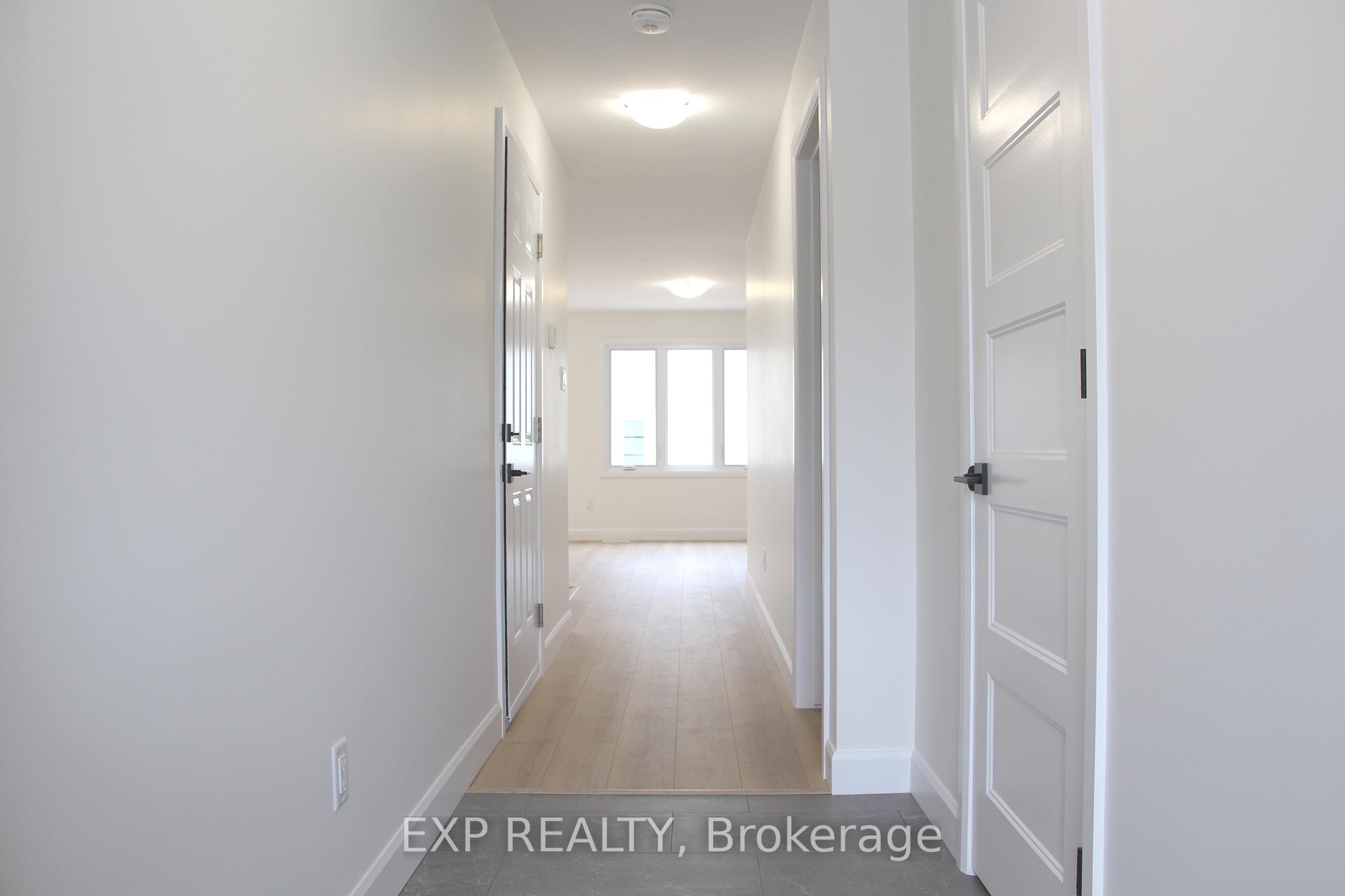 Photo 7 of 316 Hazel Crescent, The Nation, Limoges — HOMEH