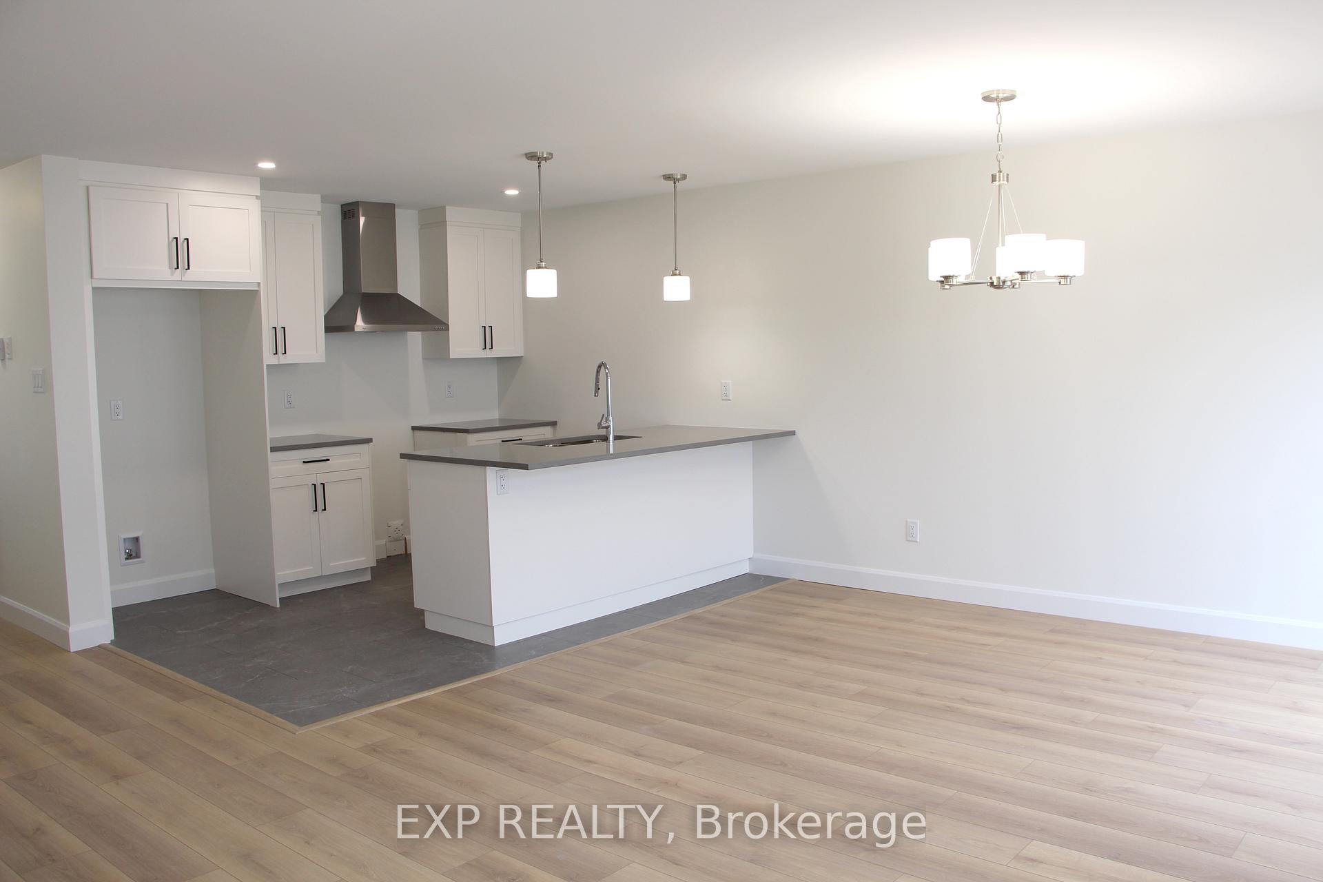 Photo 9 of 316 Hazel Crescent, The Nation, Limoges — HOMEH