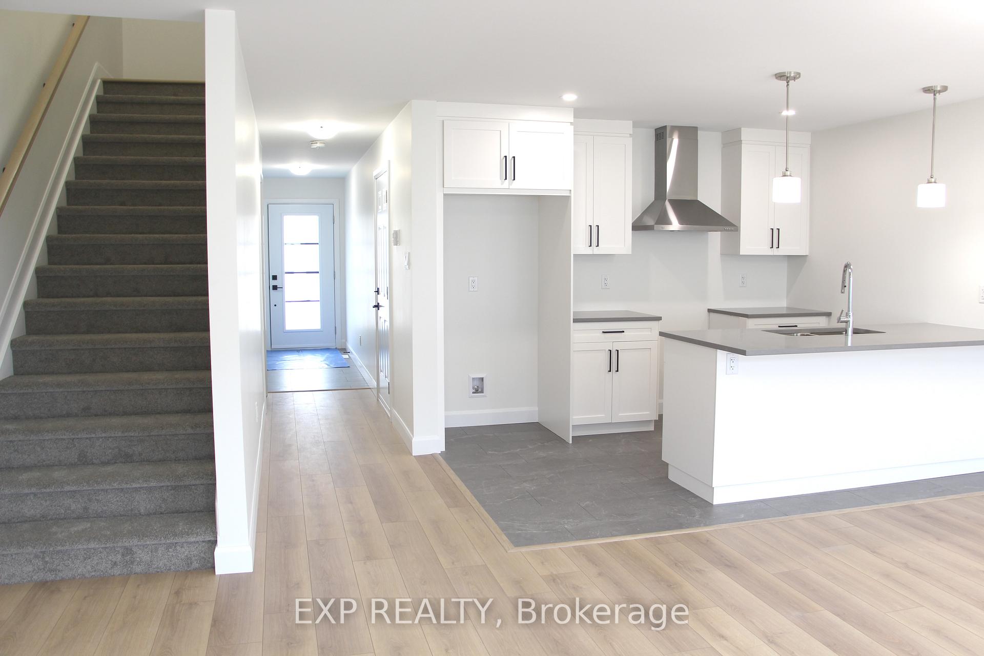 Photo 15 of 316 Hazel Crescent, The Nation, Limoges — HOMEH
