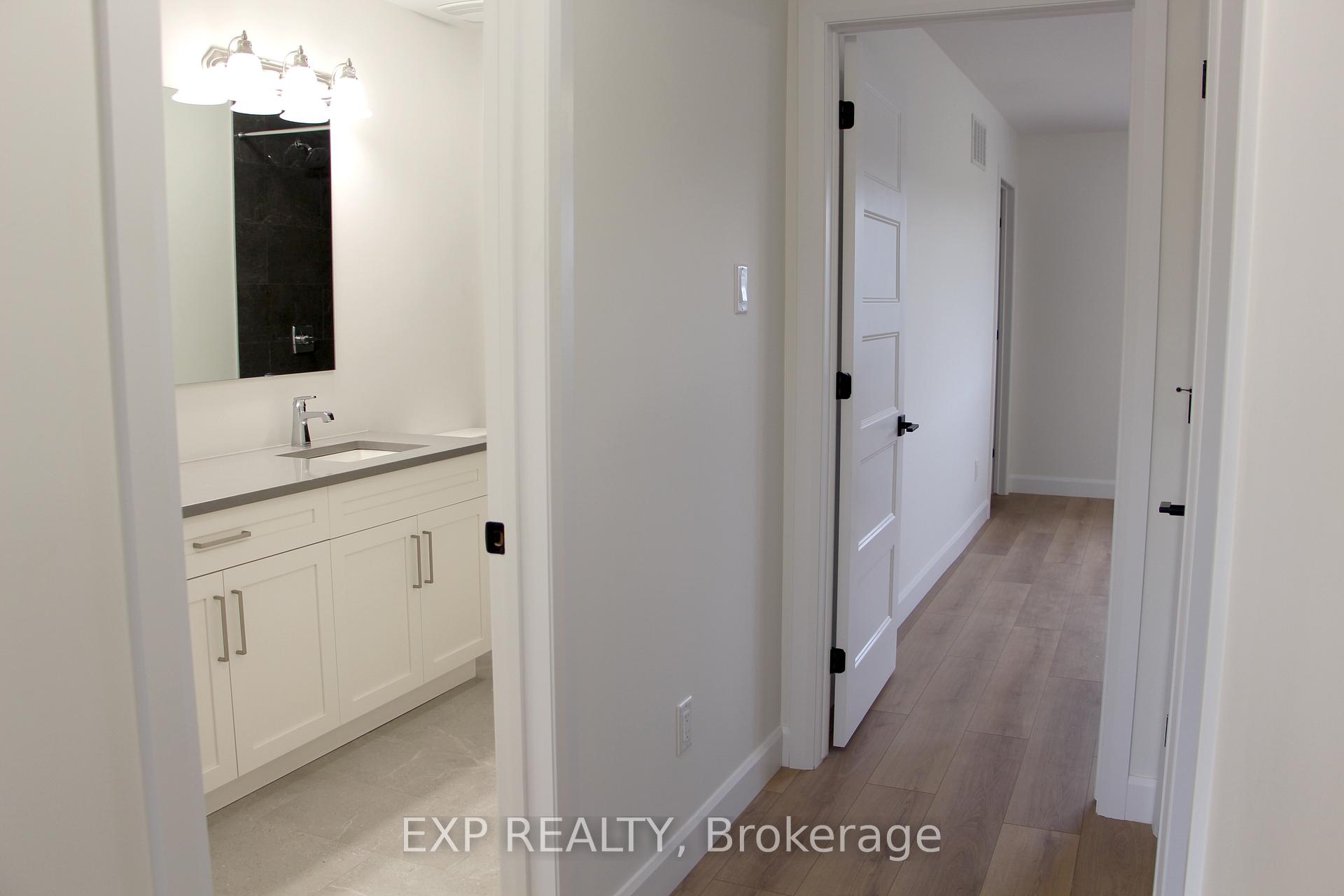 Photo 14 of 316 Hazel Crescent, The Nation, Limoges — HOMEH