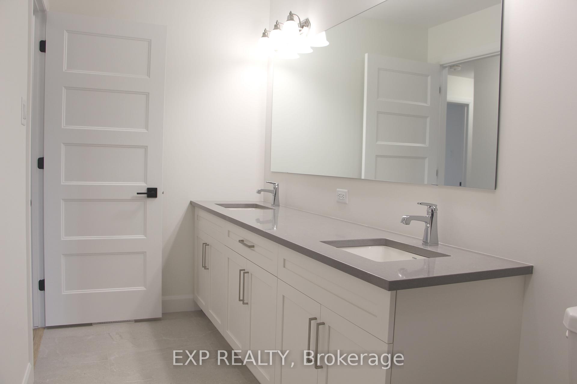 Photo 20 of 316 Hazel Crescent, The Nation, Limoges — HOMEH