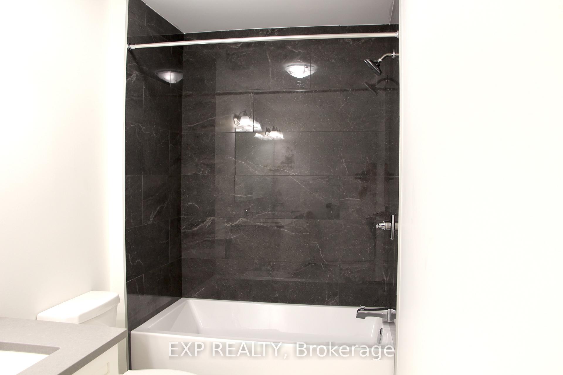 Photo 11 of 316 Hazel Crescent, The Nation, Limoges — HOMEH