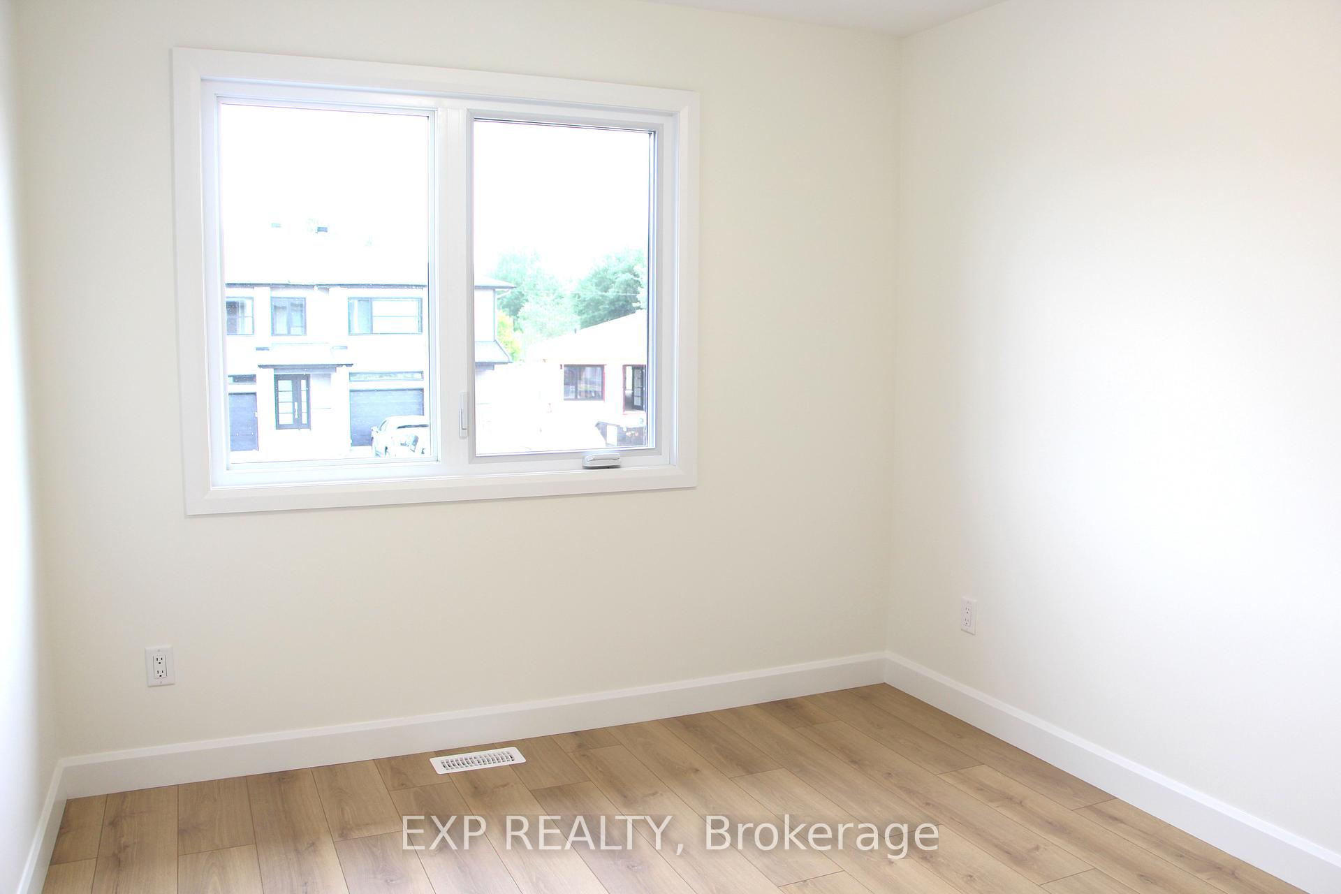Photo 23 of 316 Hazel Crescent, The Nation, Limoges — HOMEH