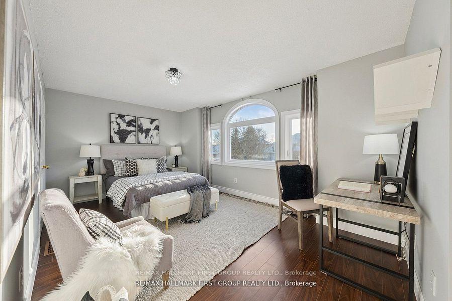 Photo 12 of 1513 Oakburn Street, Pickering, Highbush — HOMEH