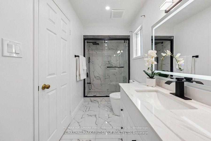 Photo 21 of 1513 Oakburn Street, Pickering, Highbush — HOMEH
