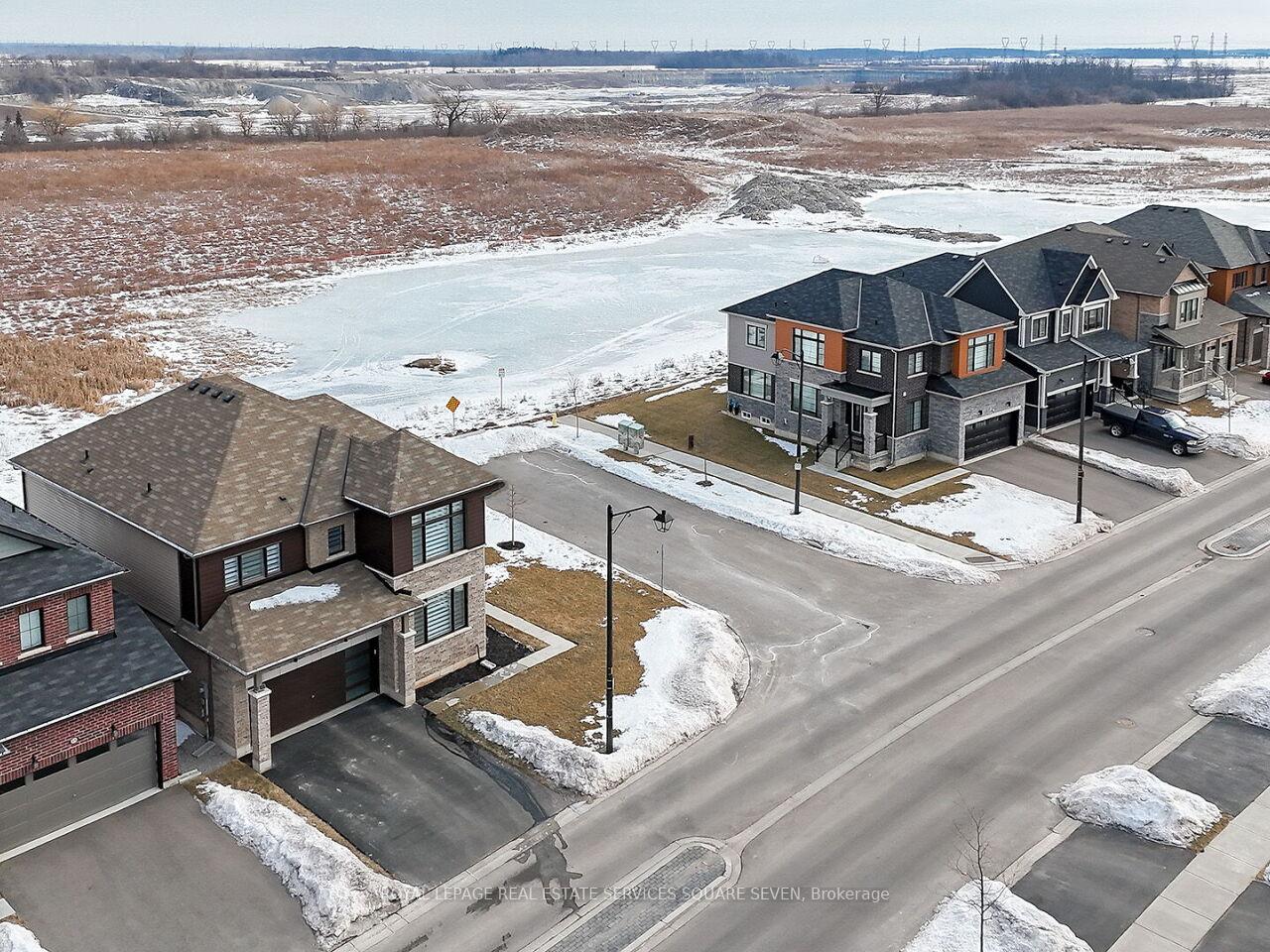Photo 2 of 71 David Street, Haldimand — HOMEH