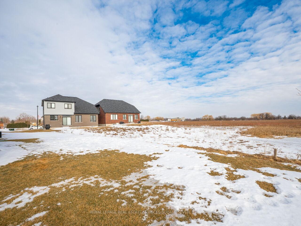 Photo 29 of 71 David Street, Haldimand — HOMEH