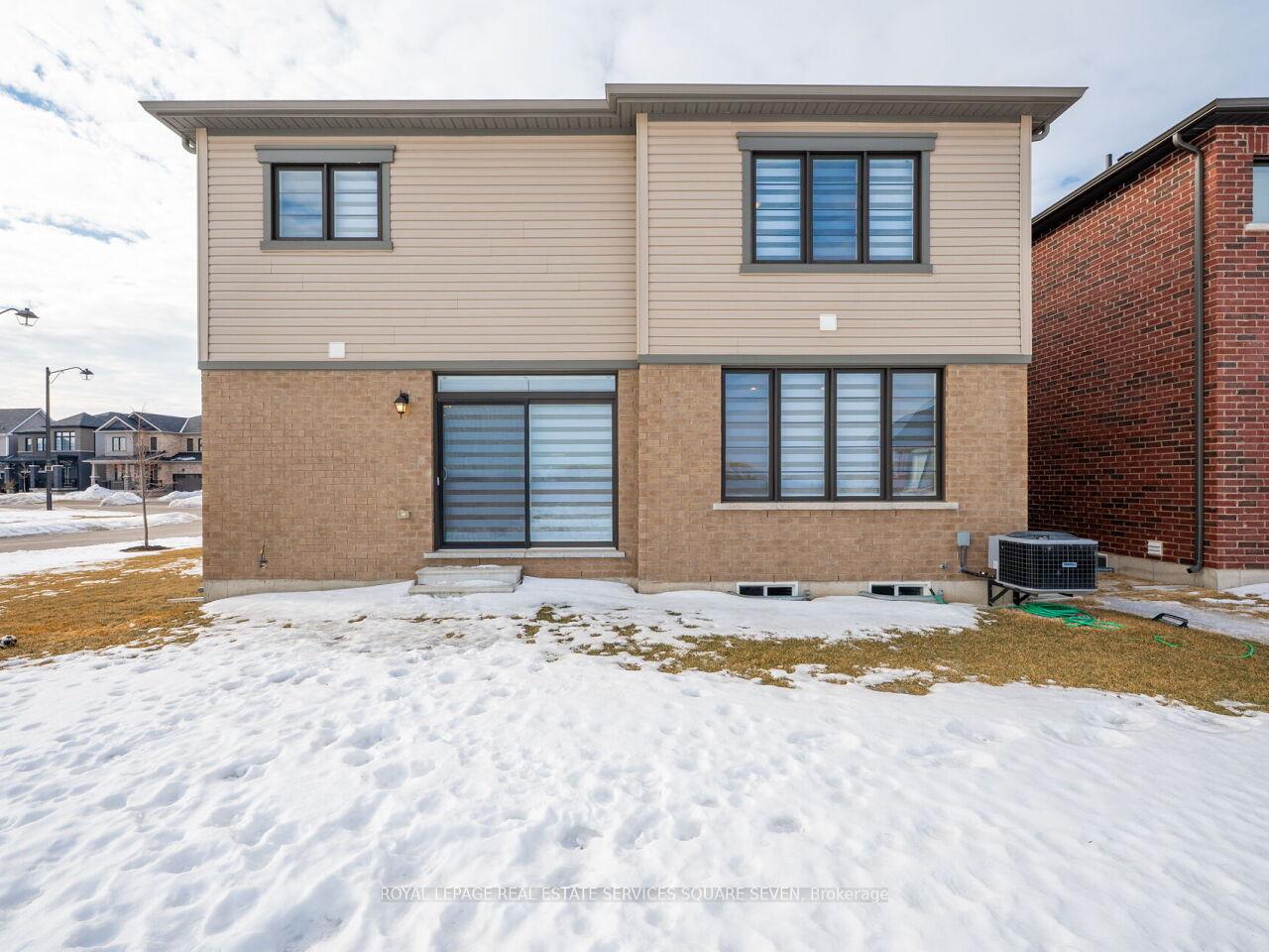 Photo 31 of 71 David Street, Haldimand — HOMEH