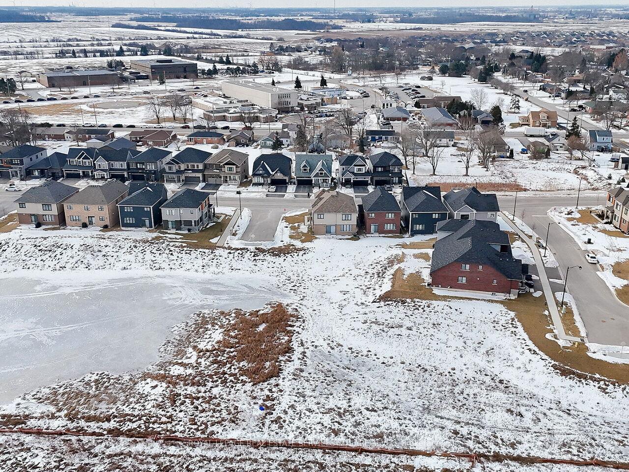 Photo 30 of 71 David Street, Haldimand — HOMEH