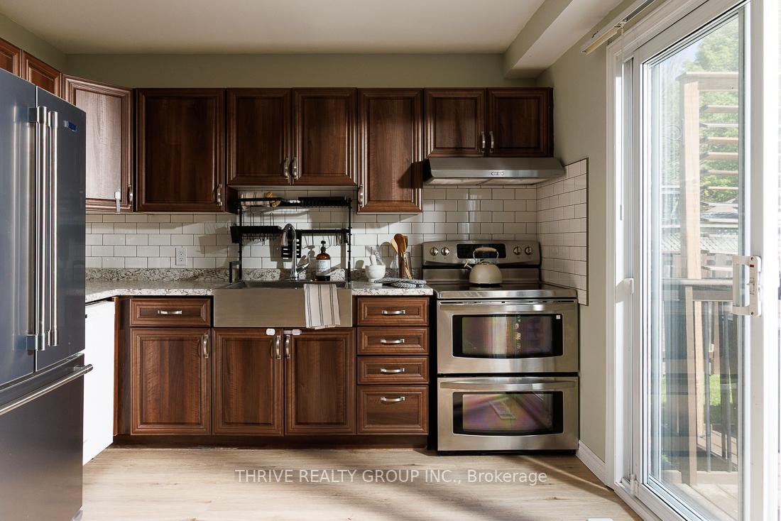 Photo 19 of 50 Moffatt Lane, Strathroy-Caradoc, SW — HOMEH