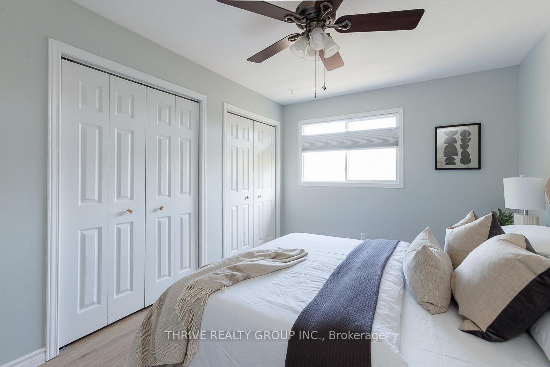 Photo 21 of 50 Moffatt Lane, Strathroy-Caradoc, SW — HOMEH