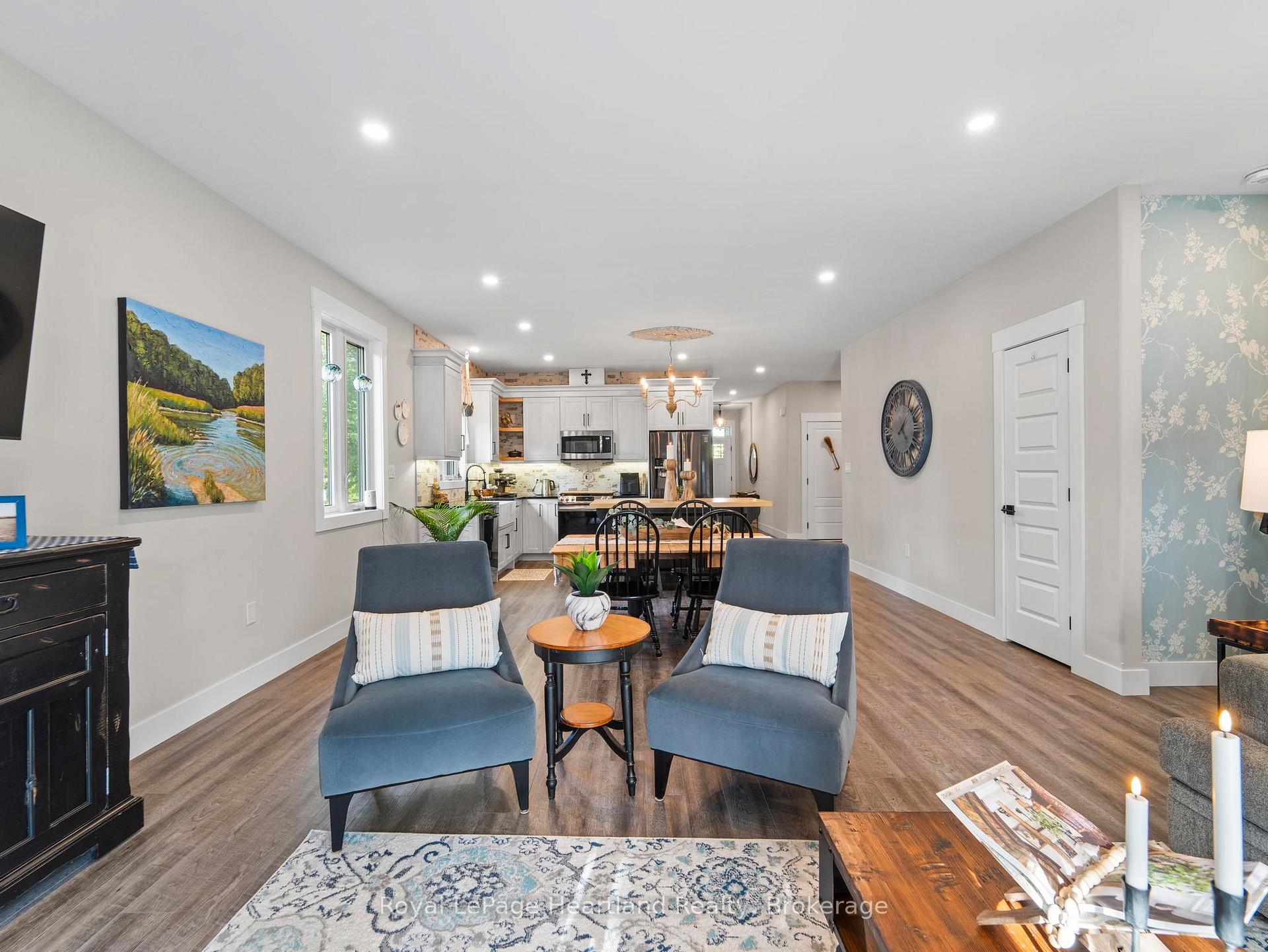 Photo 21 of 3 Eugene Street, Bluewater, Bayfield — HOMEH