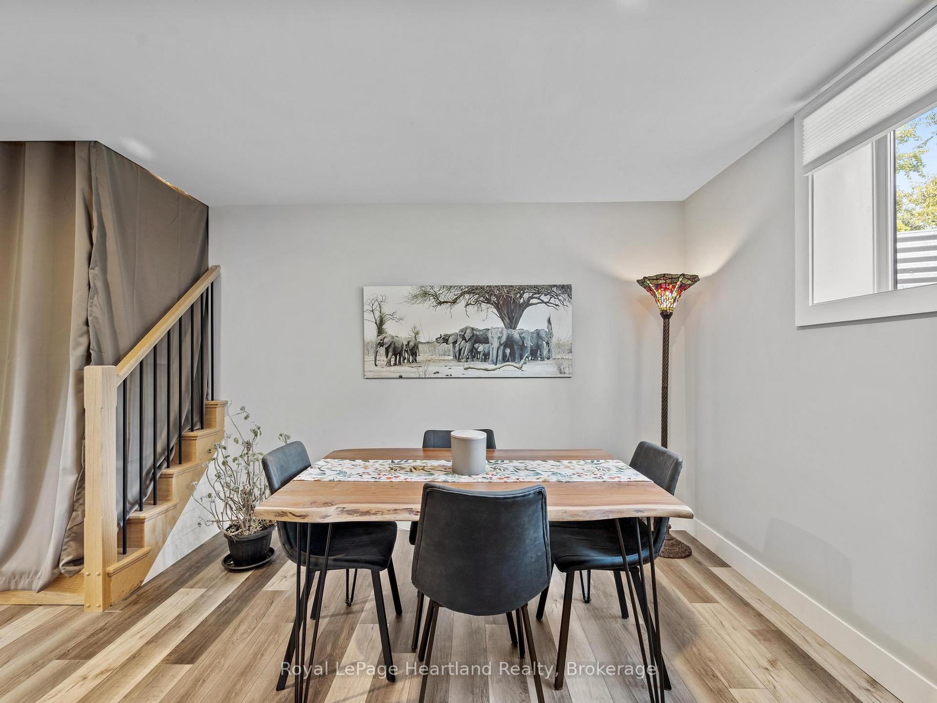 Photo 11 of 3 Eugene Street, Bluewater, Bayfield — HOMEH