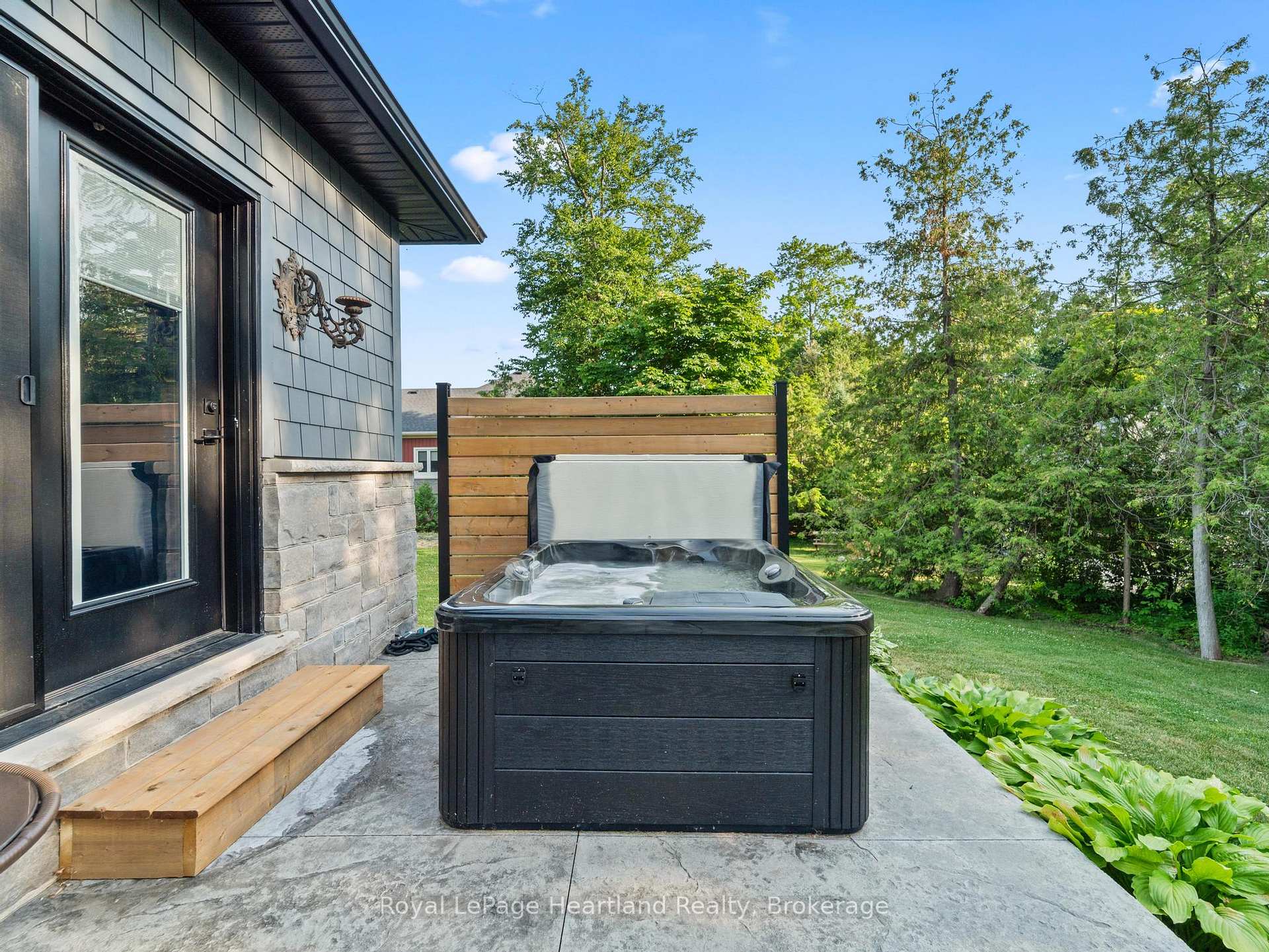 Photo 41 of 3 Eugene Street, Bluewater, Bayfield — HOMEH