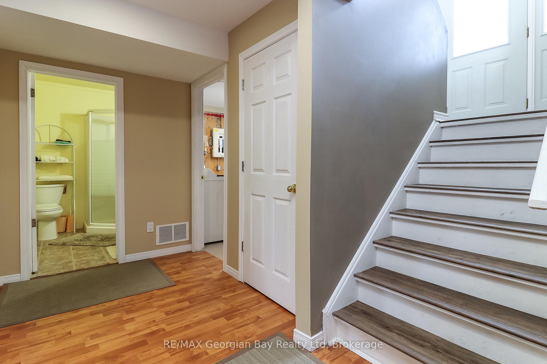 Photo 15 of 332 Newton Street, Tay, Victoria Harbour — HOMEH