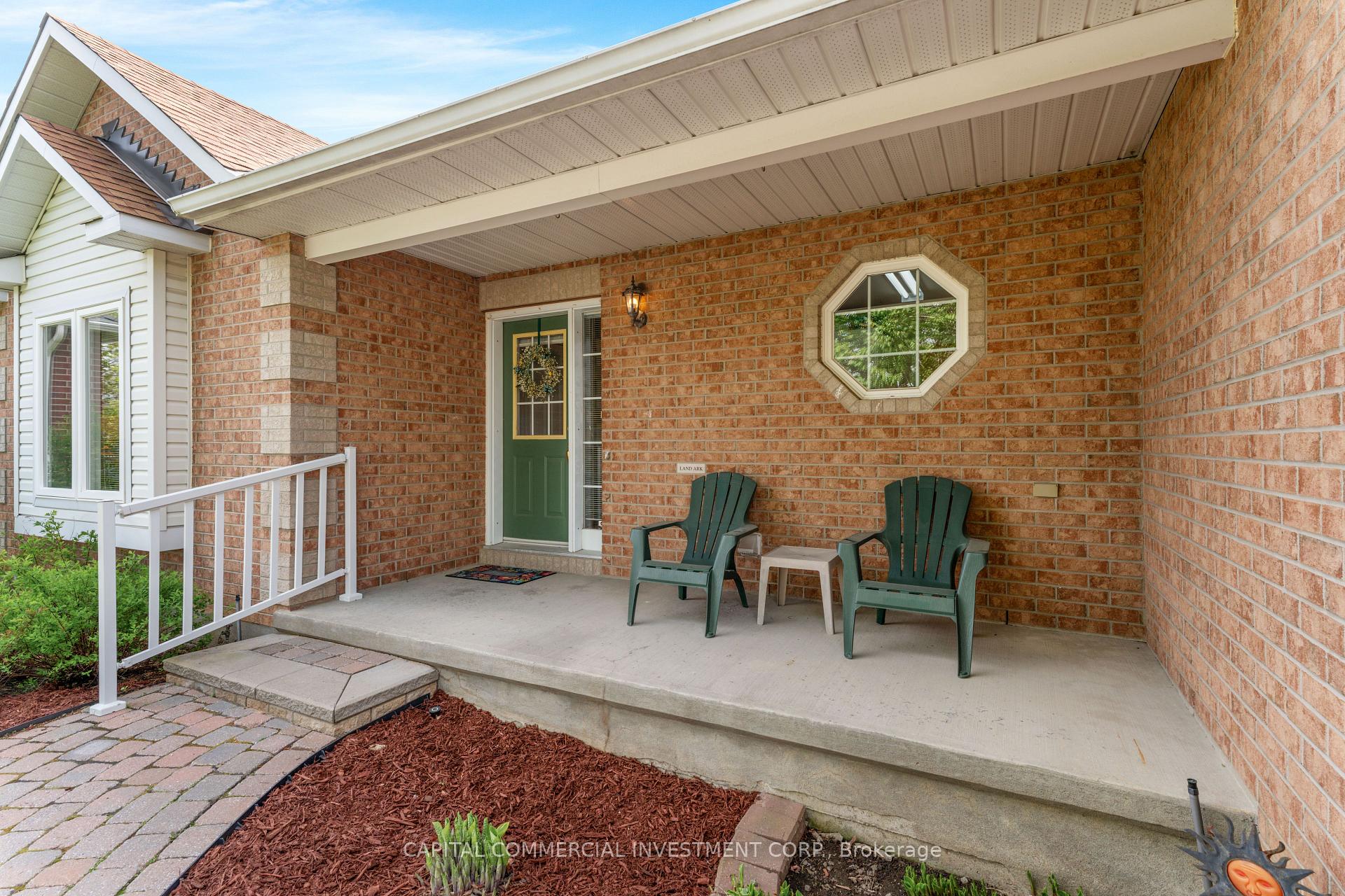 Photo 2 of 70 Delamere Drive, Ottawa, Stittsville (Central) — HOMEH