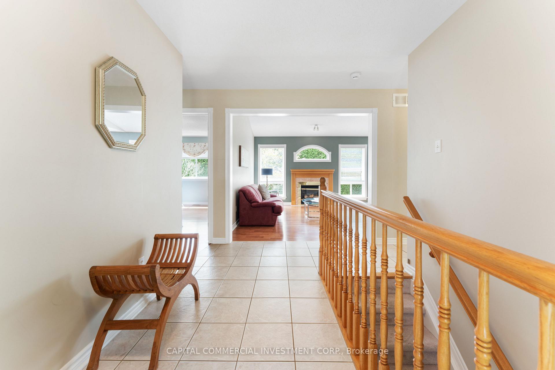 Photo 3 of 70 Delamere Drive, Ottawa, Stittsville (Central) — HOMEH