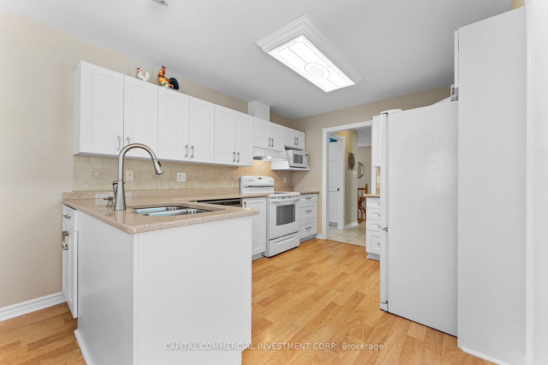 Photo 14 of 70 Delamere Drive, Ottawa, Stittsville (Central) — HOMEH