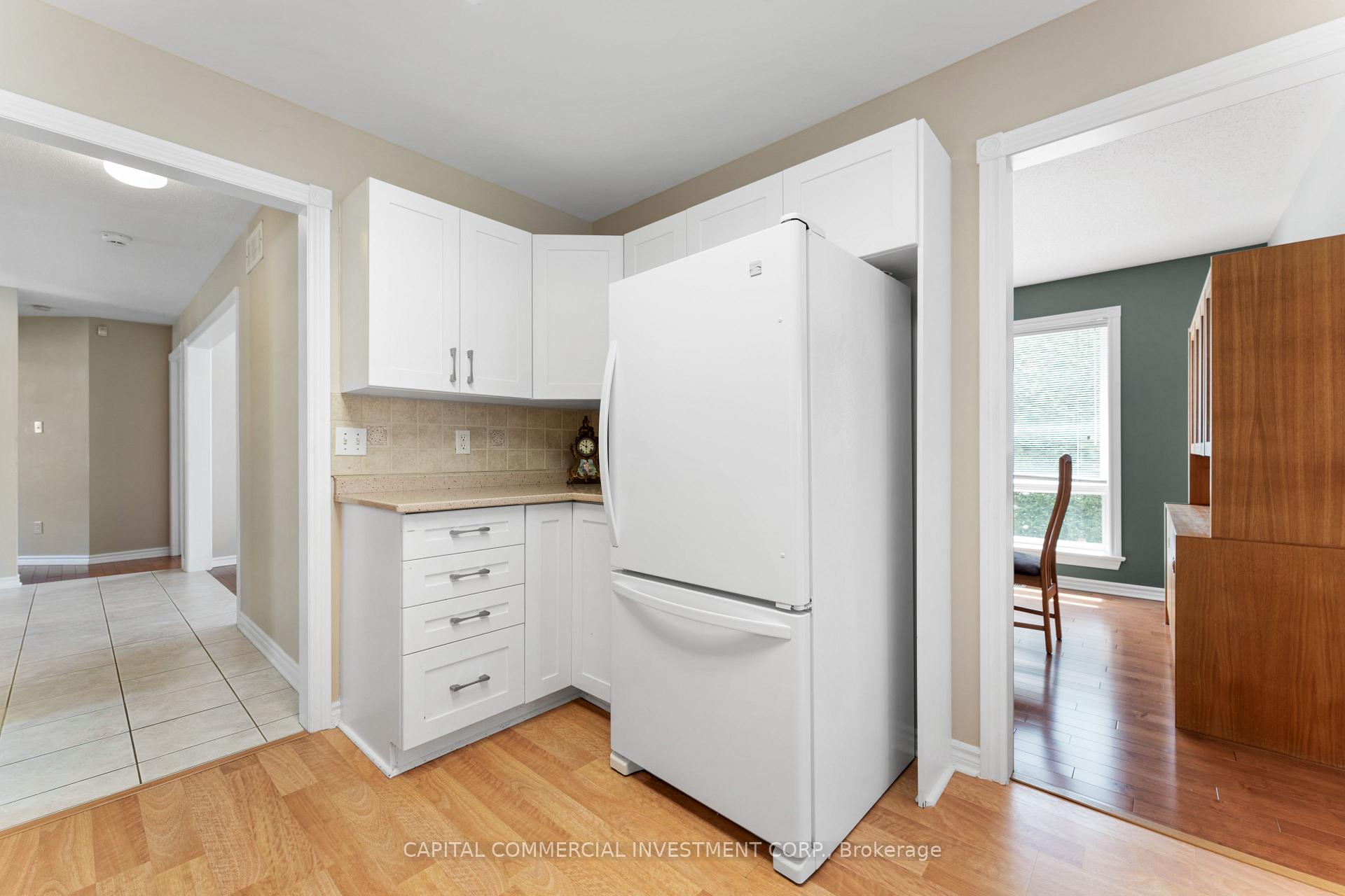 Photo 13 of 70 Delamere Drive, Ottawa, Stittsville (Central) — HOMEH