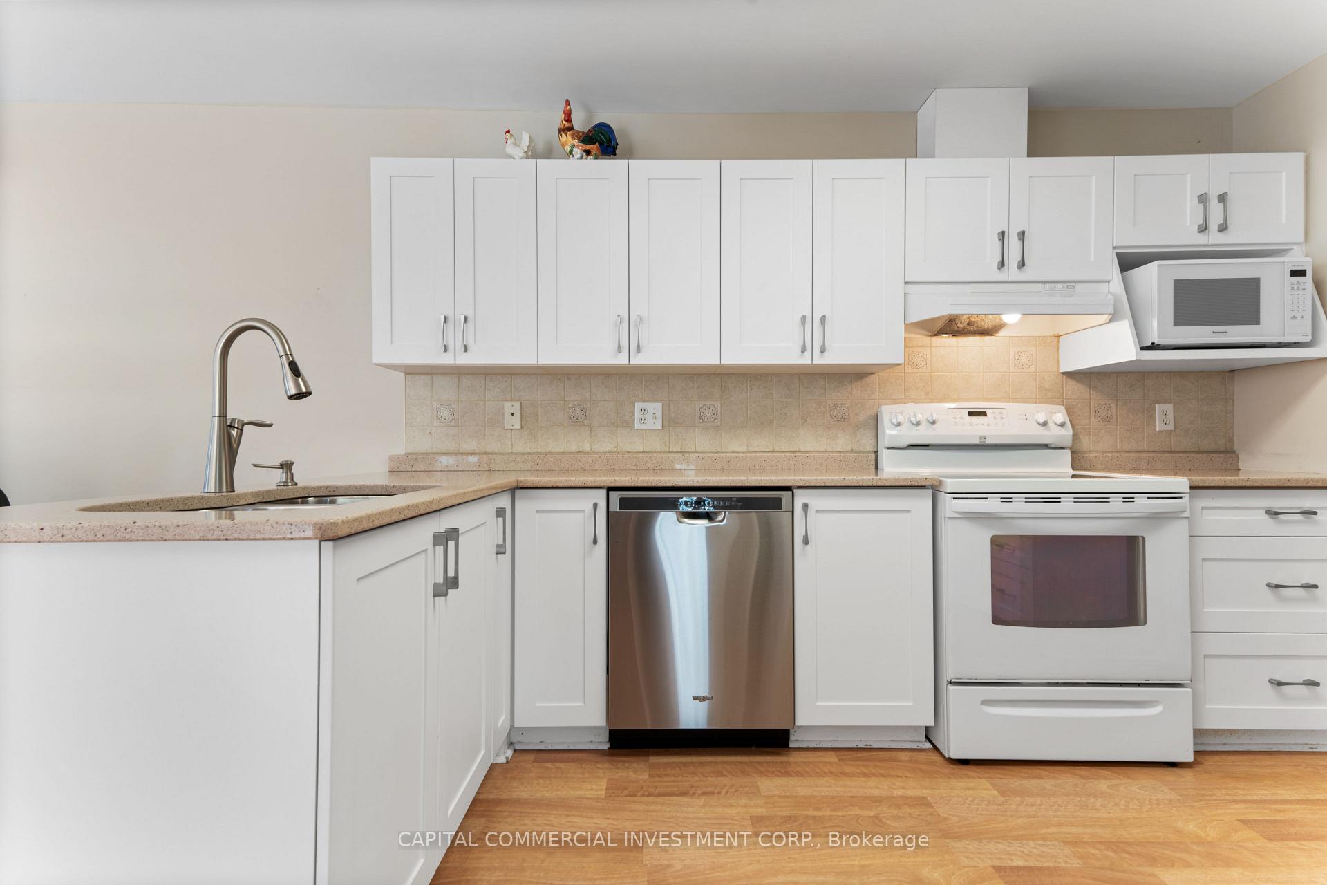 Photo 34 of 70 Delamere Drive, Ottawa, Stittsville (Central) — HOMEH