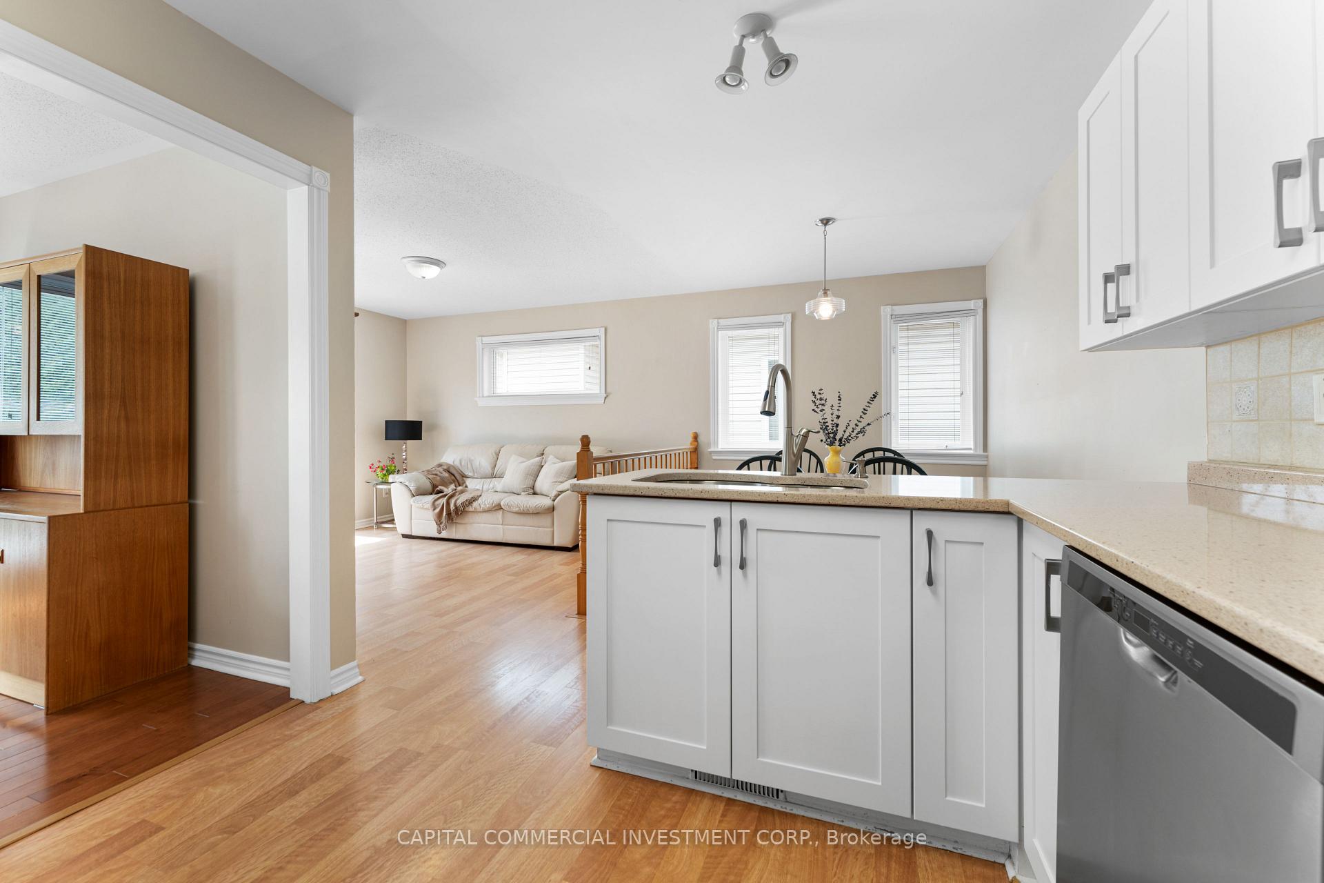 Photo 16 of 70 Delamere Drive, Ottawa, Stittsville (Central) — HOMEH