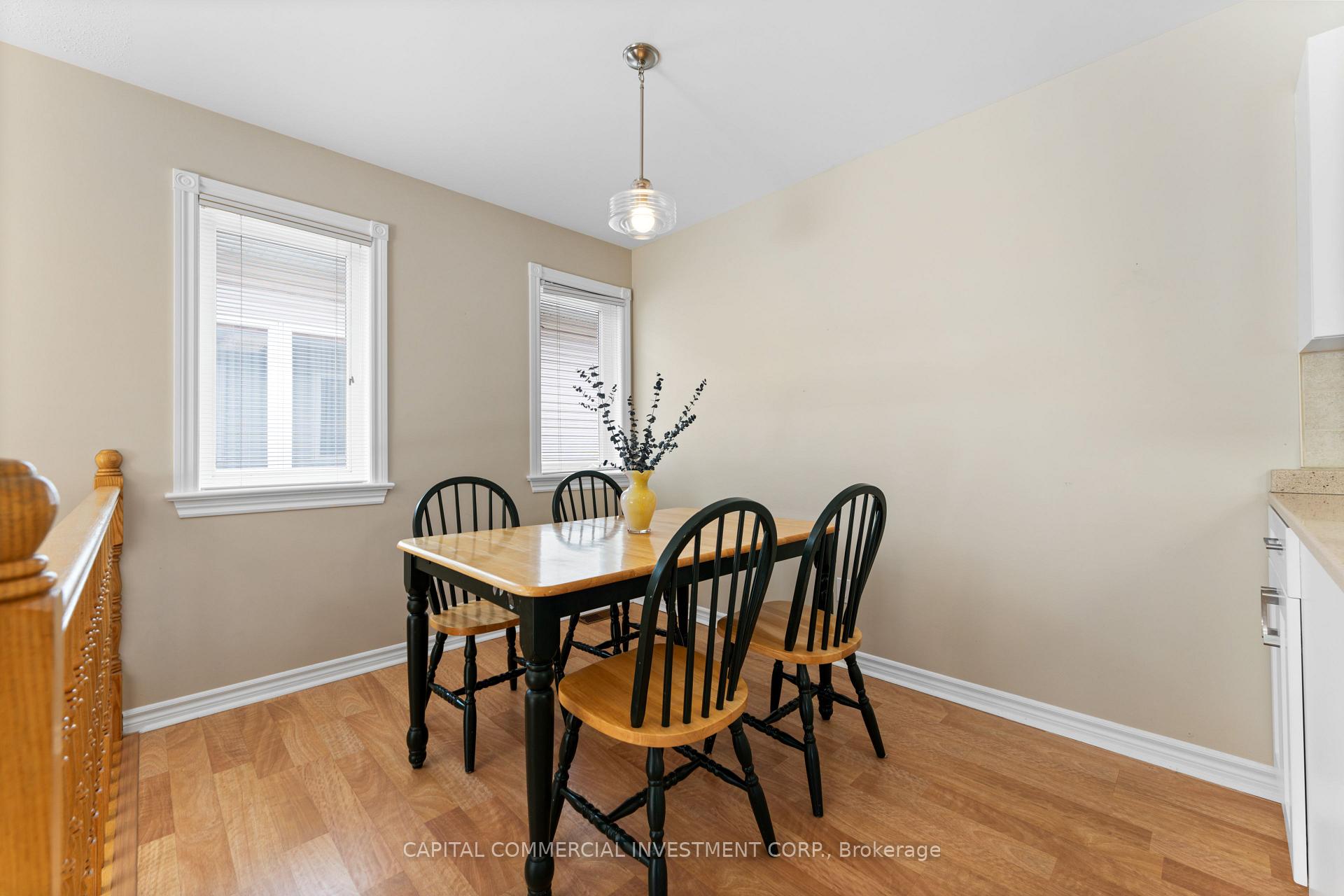 Photo 19 of 70 Delamere Drive, Ottawa, Stittsville (Central) — HOMEH