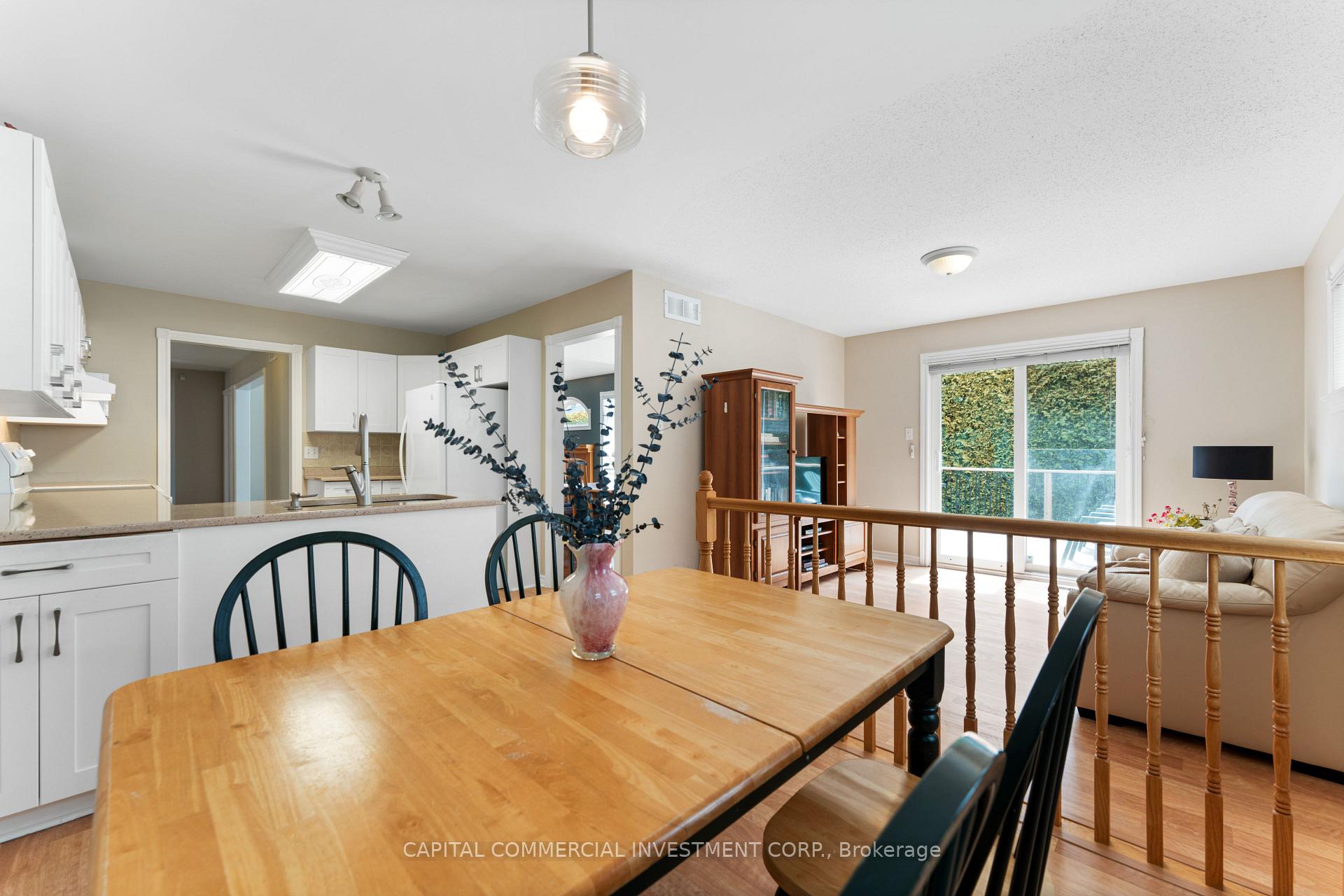 Photo 18 of 70 Delamere Drive, Ottawa, Stittsville (Central) — HOMEH