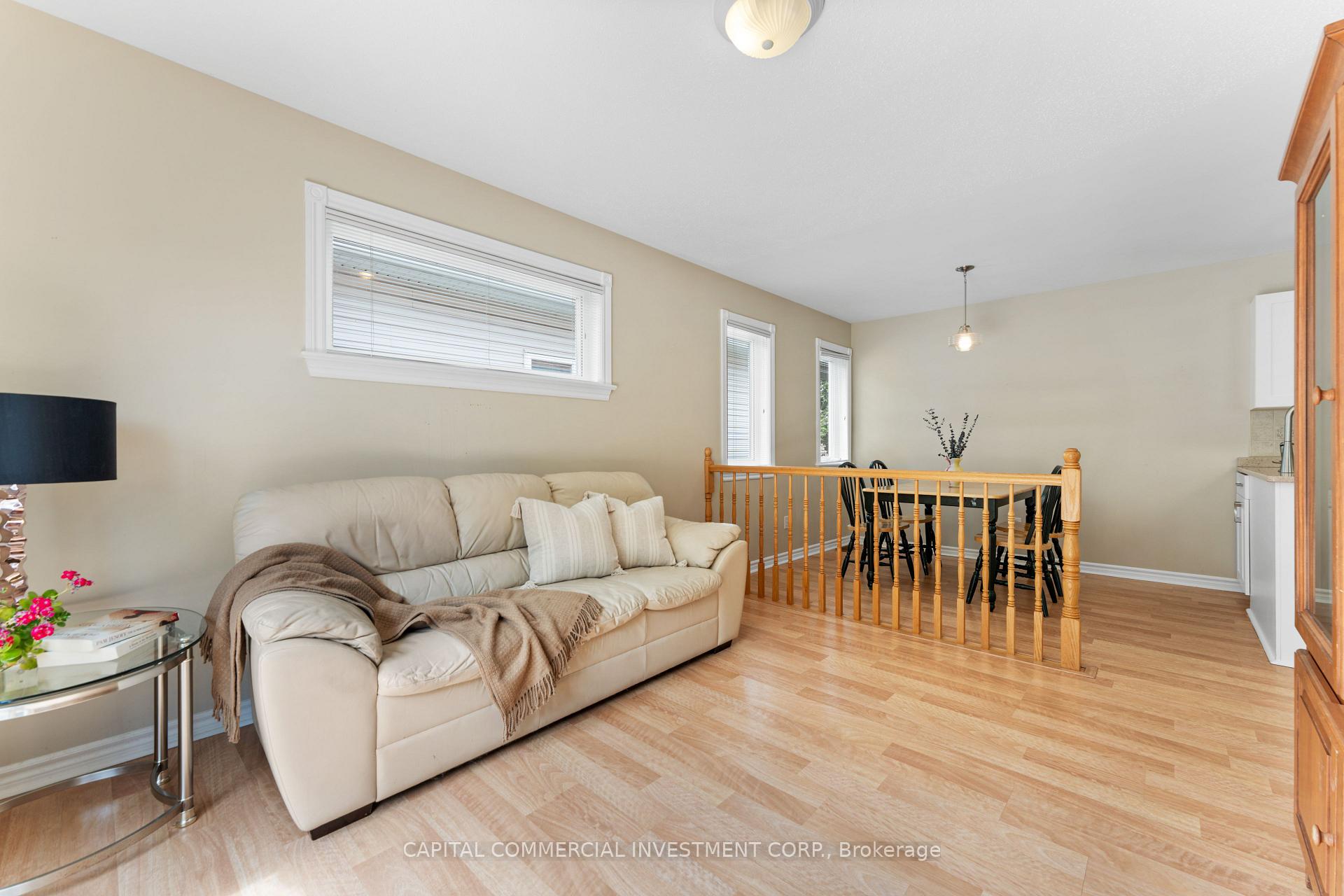 Photo 20 of 70 Delamere Drive, Ottawa, Stittsville (Central) — HOMEH