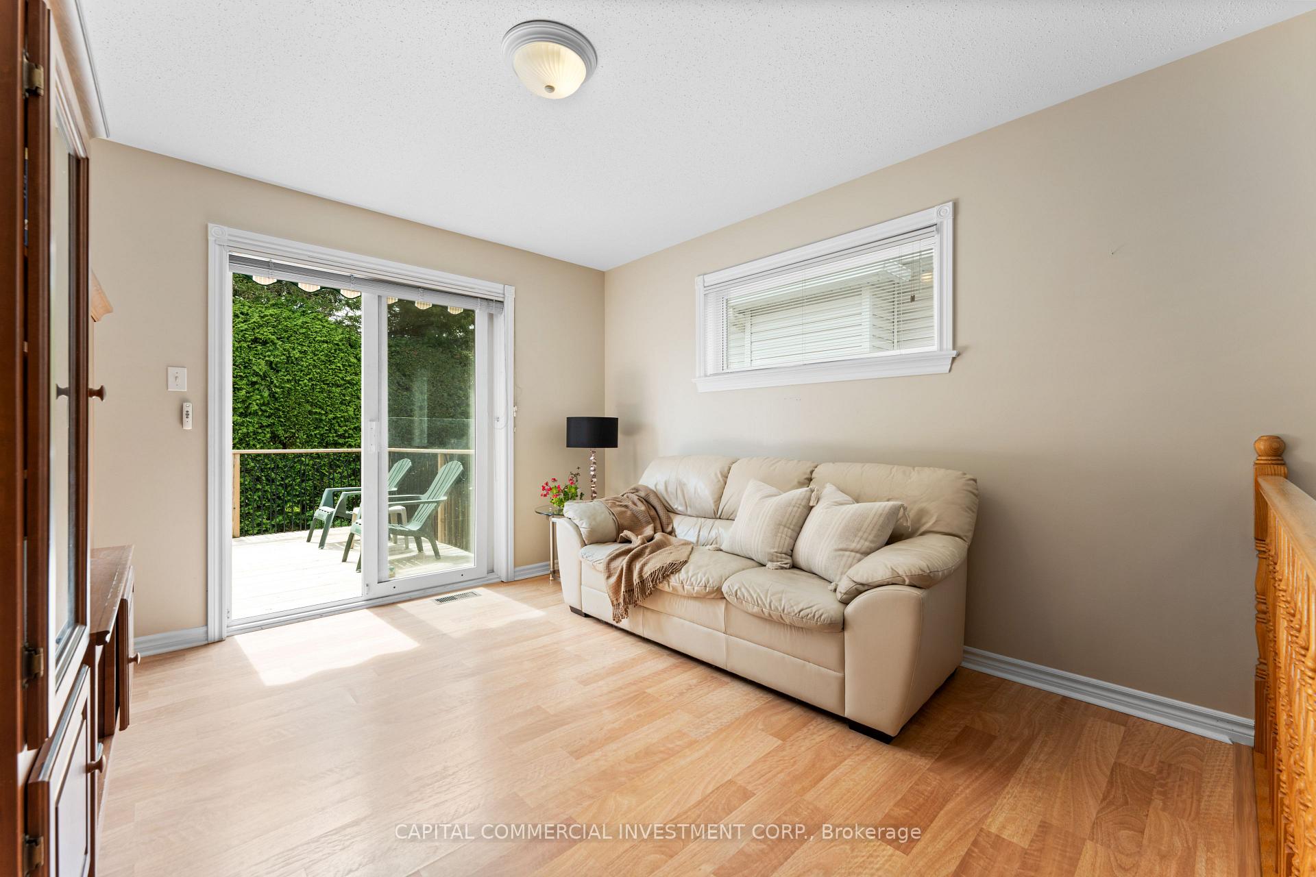 Photo 23 of 70 Delamere Drive, Ottawa, Stittsville (Central) — HOMEH
