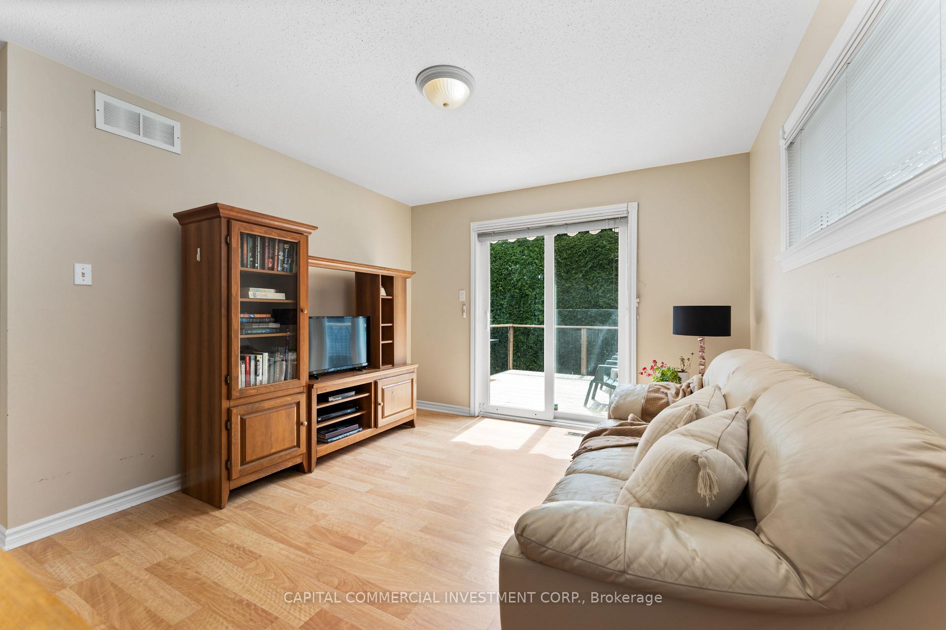 Photo 26 of 70 Delamere Drive, Ottawa, Stittsville (Central) — HOMEH