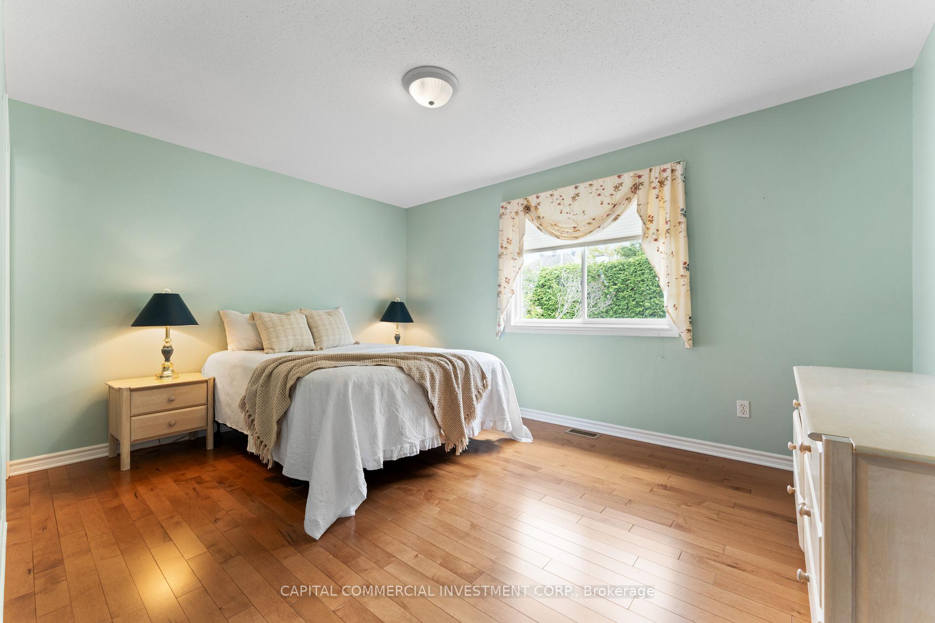 Photo 25 of 70 Delamere Drive, Ottawa, Stittsville (Central) — HOMEH