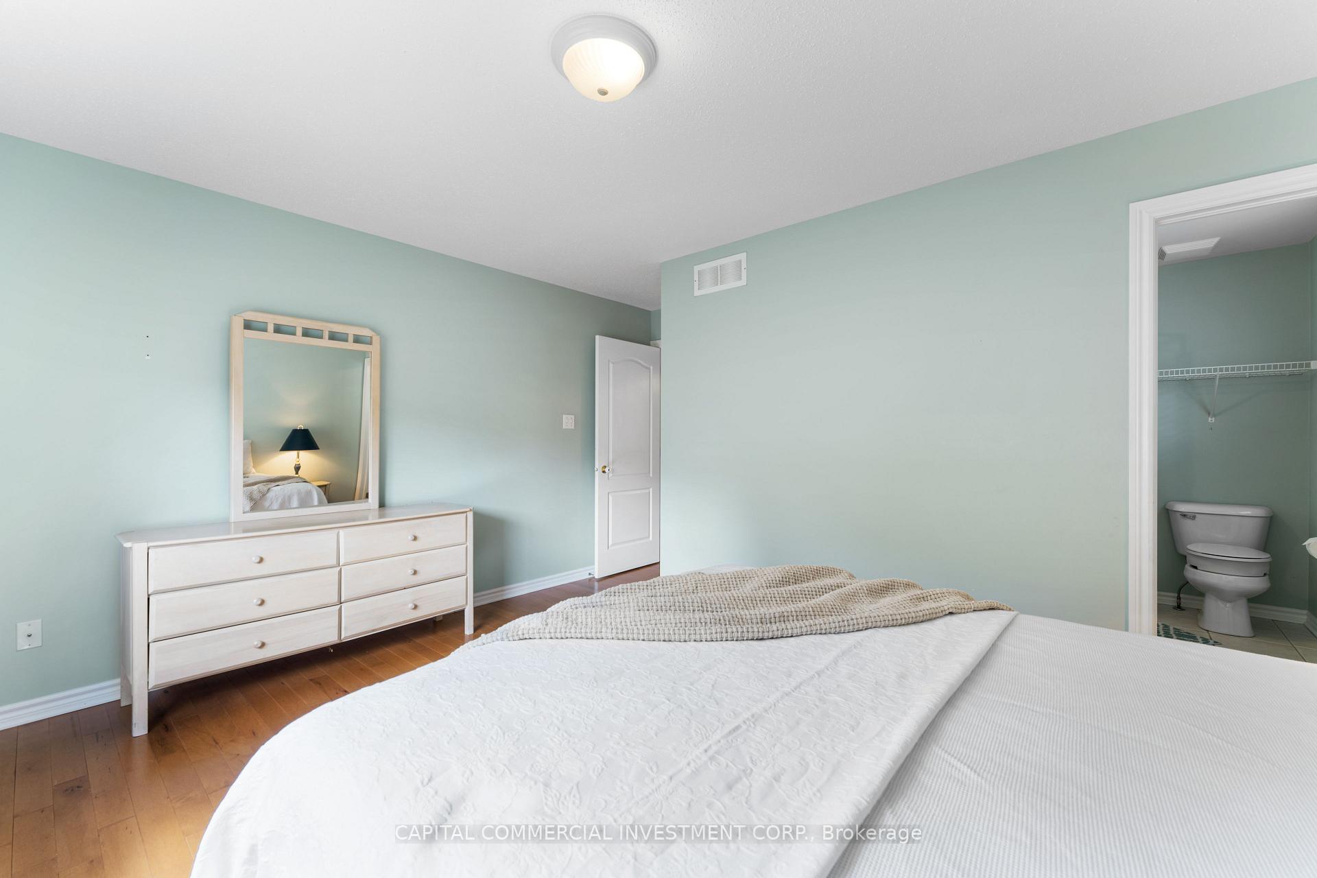 Photo 17 of 70 Delamere Drive, Ottawa, Stittsville (Central) — HOMEH
