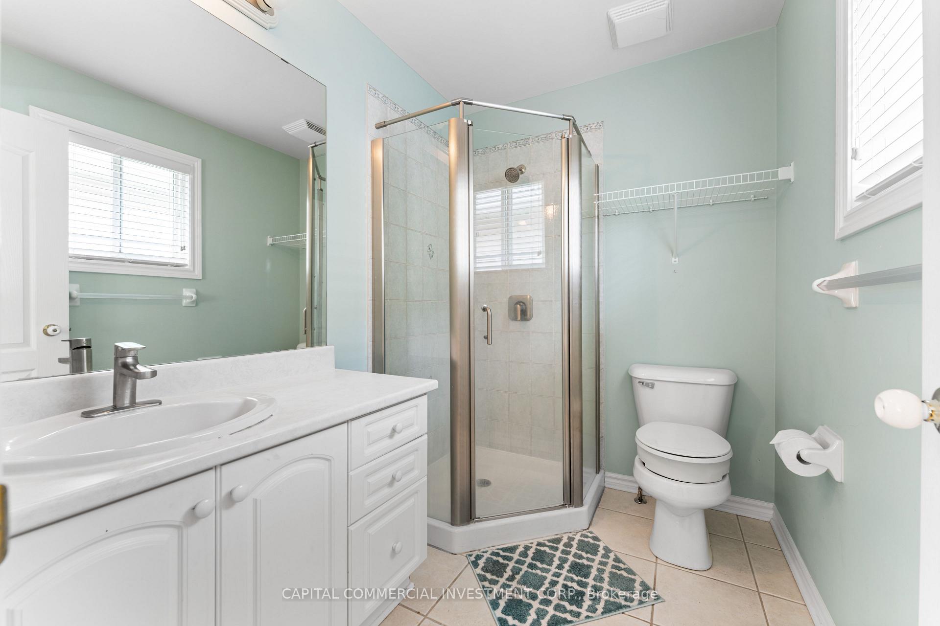 Photo 28 of 70 Delamere Drive, Ottawa, Stittsville (Central) — HOMEH