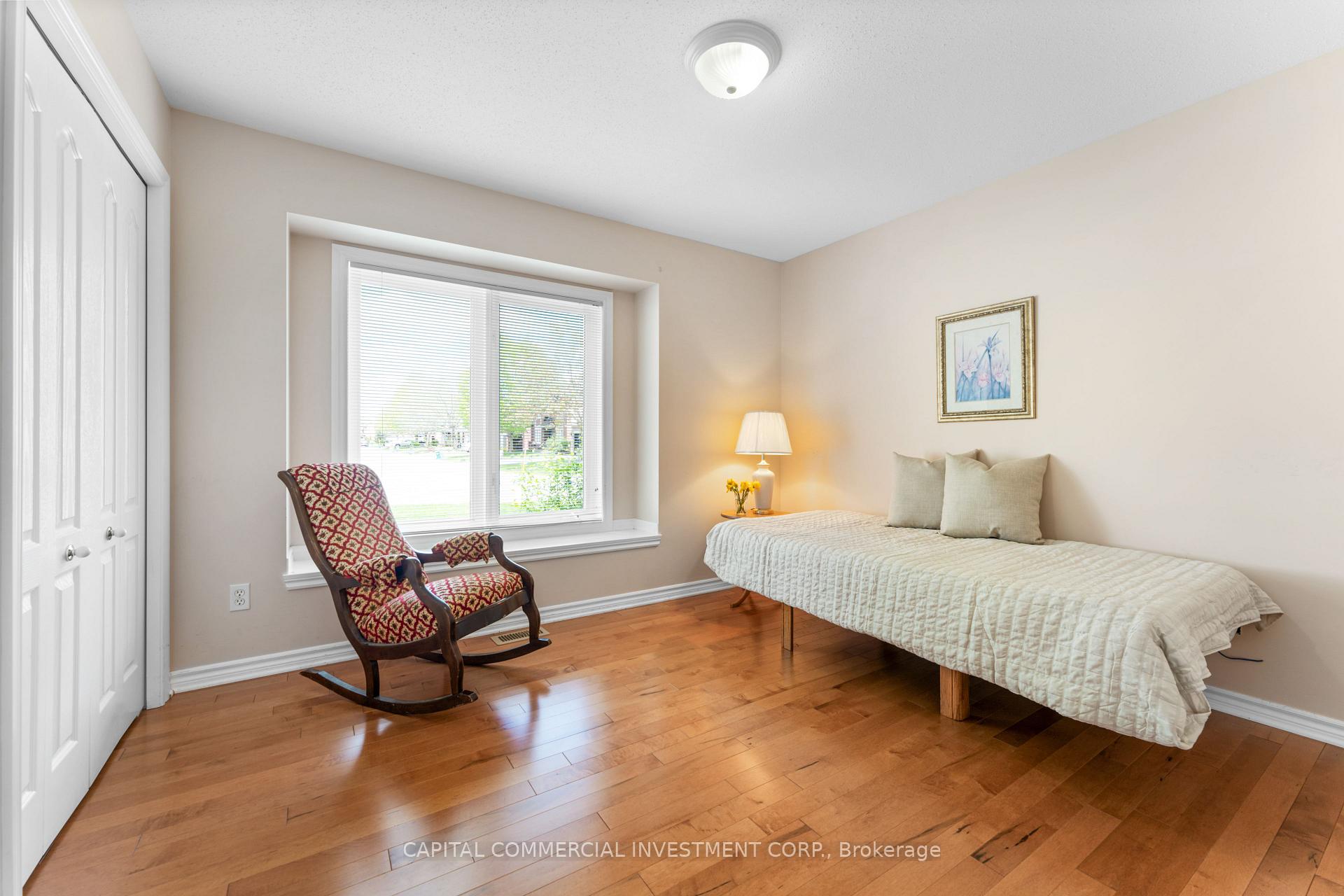 Photo 29 of 70 Delamere Drive, Ottawa, Stittsville (Central) — HOMEH