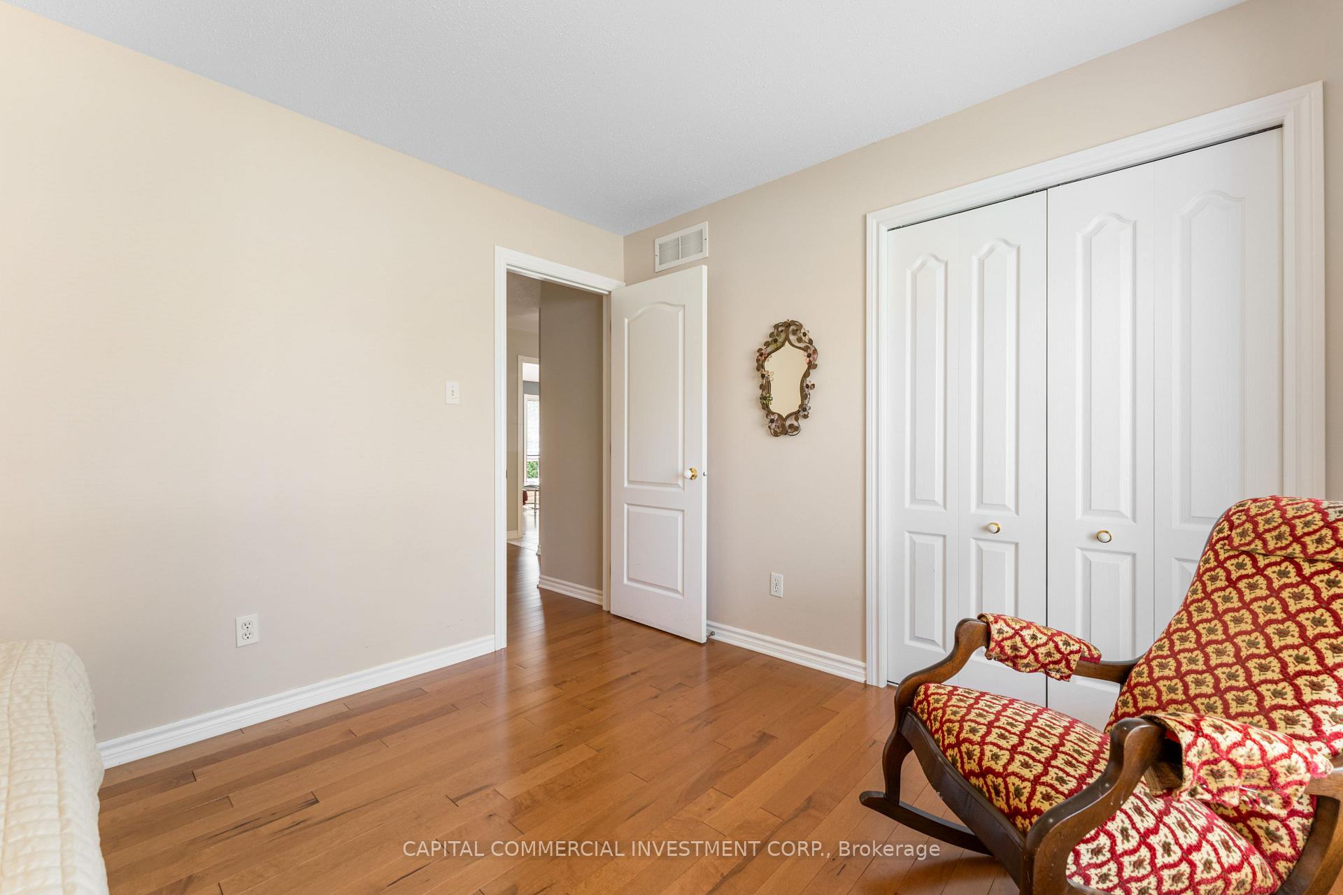 Photo 21 of 70 Delamere Drive, Ottawa, Stittsville (Central) — HOMEH