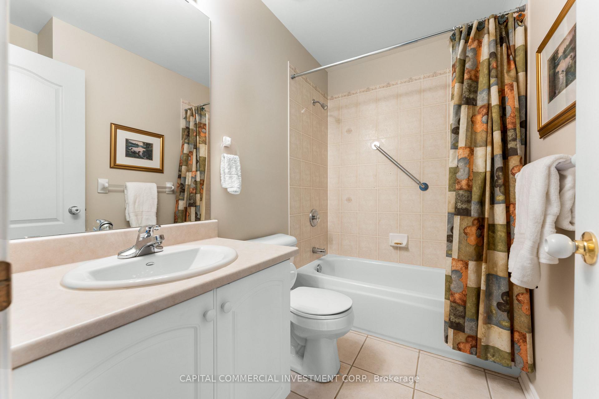 Photo 30 of 70 Delamere Drive, Ottawa, Stittsville (Central) — HOMEH