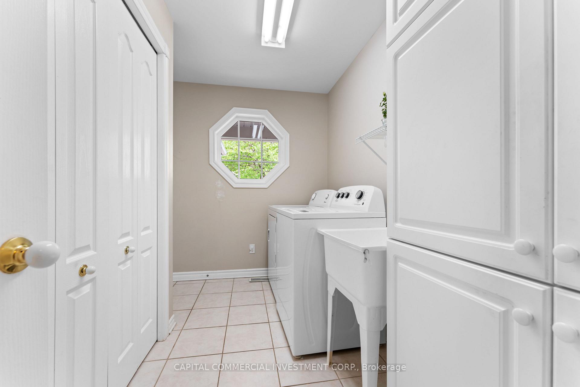 Photo 33 of 70 Delamere Drive, Ottawa, Stittsville (Central) — HOMEH