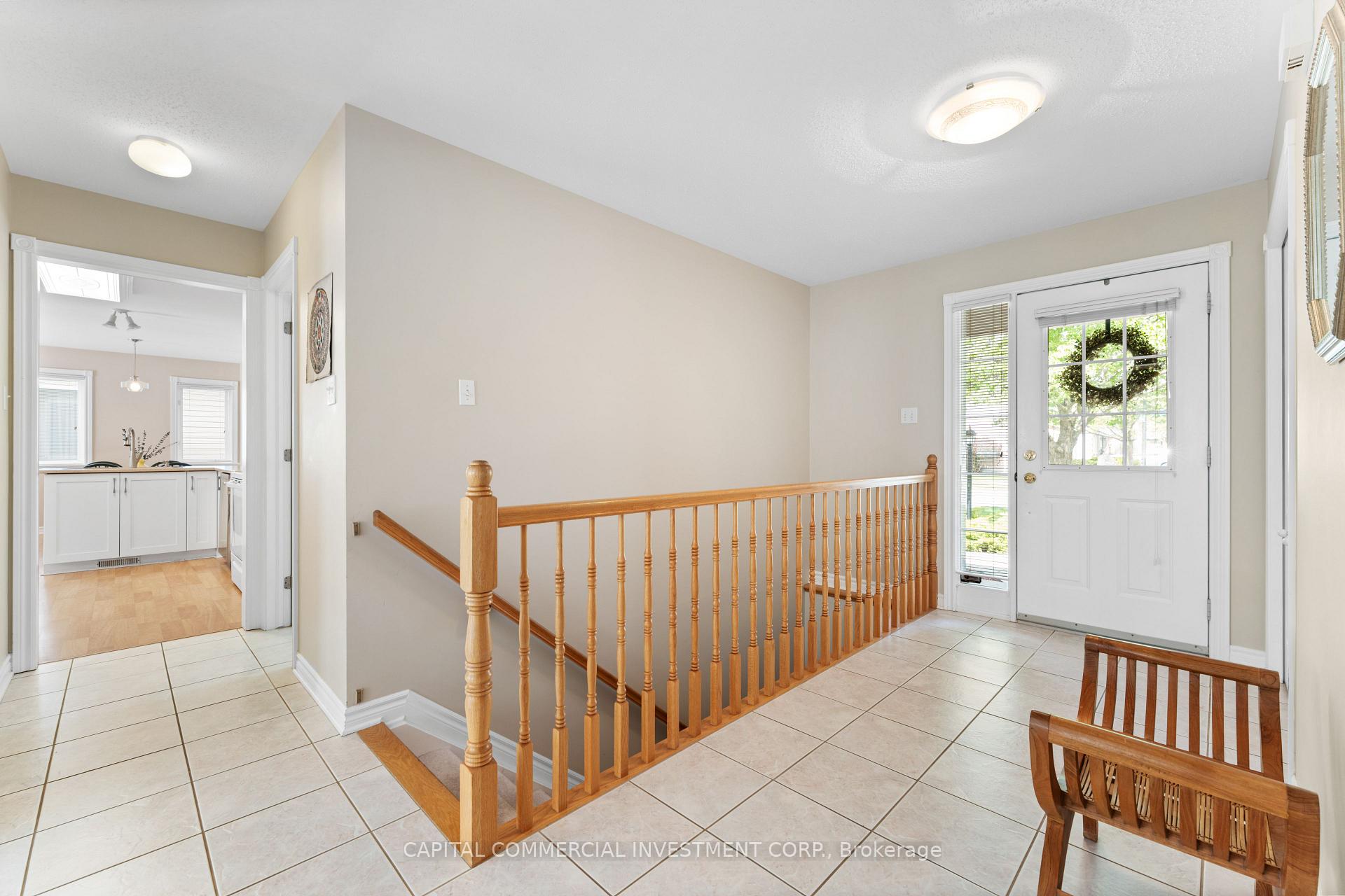 Photo 22 of 70 Delamere Drive, Ottawa, Stittsville (Central) — HOMEH