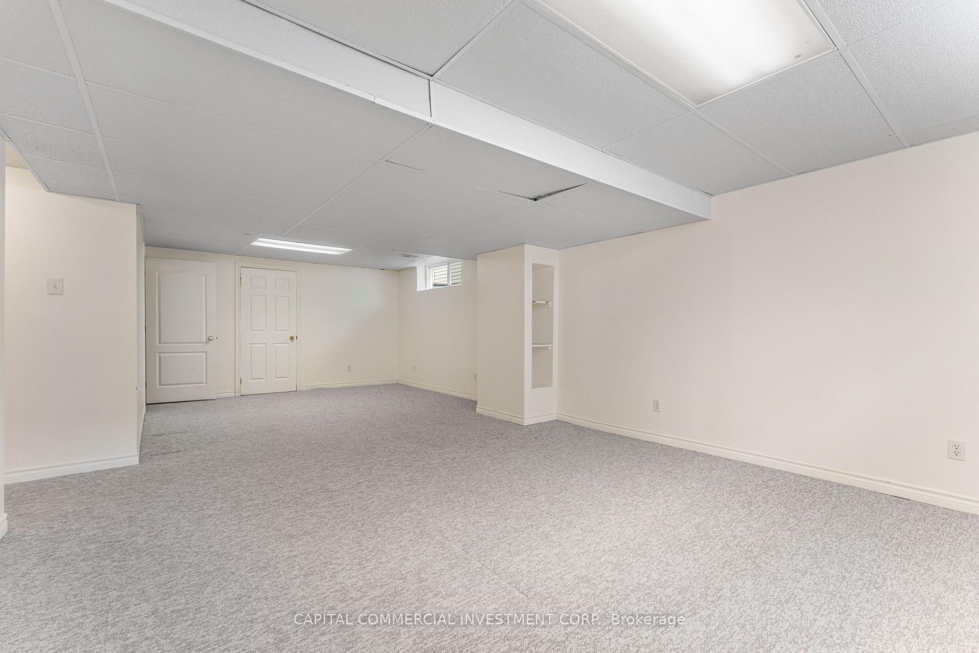 Photo 31 of 70 Delamere Drive, Ottawa, Stittsville (Central) — HOMEH