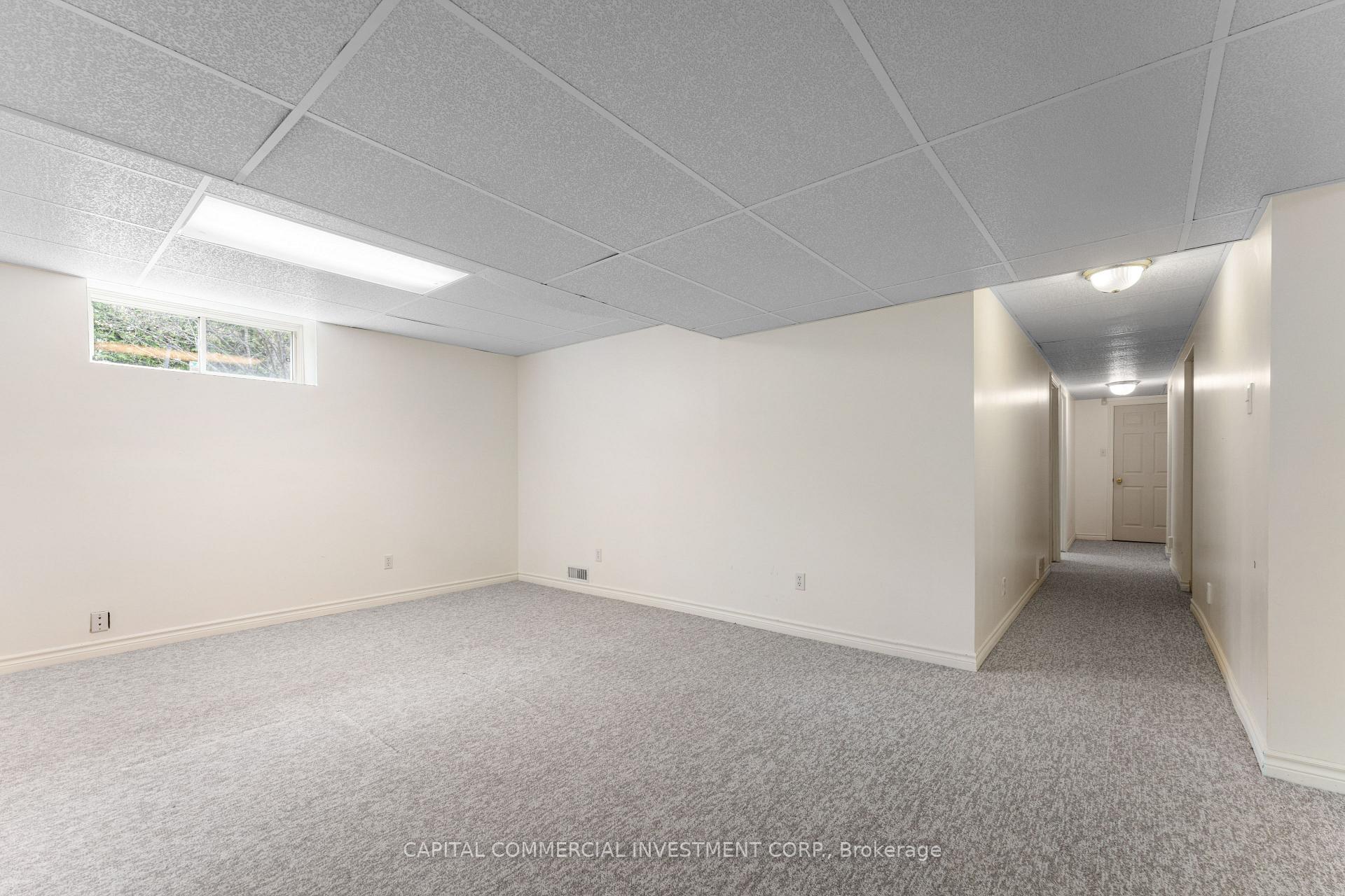 Photo 32 of 70 Delamere Drive, Ottawa, Stittsville (Central) — HOMEH