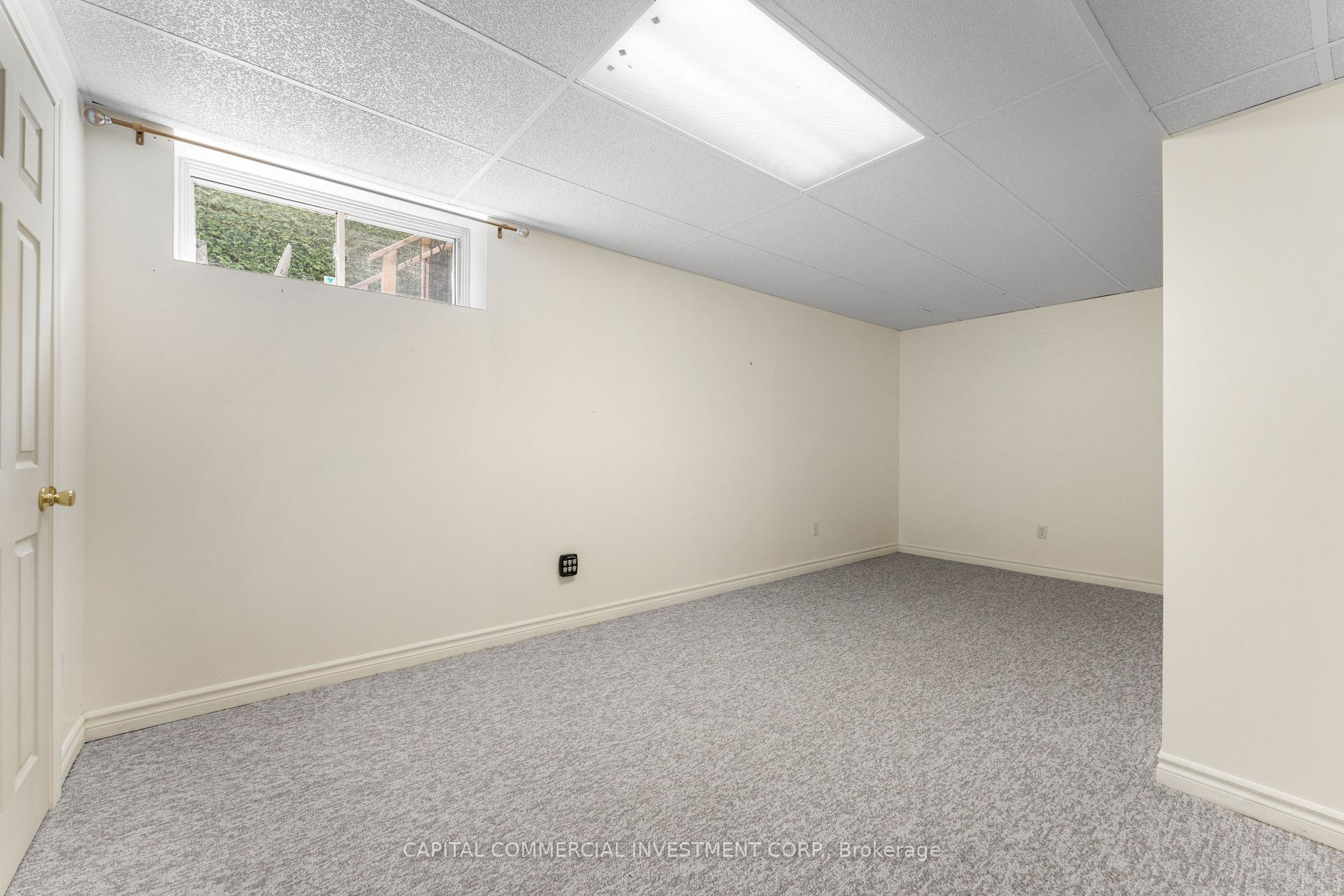 Photo 35 of 70 Delamere Drive, Ottawa, Stittsville (Central) — HOMEH