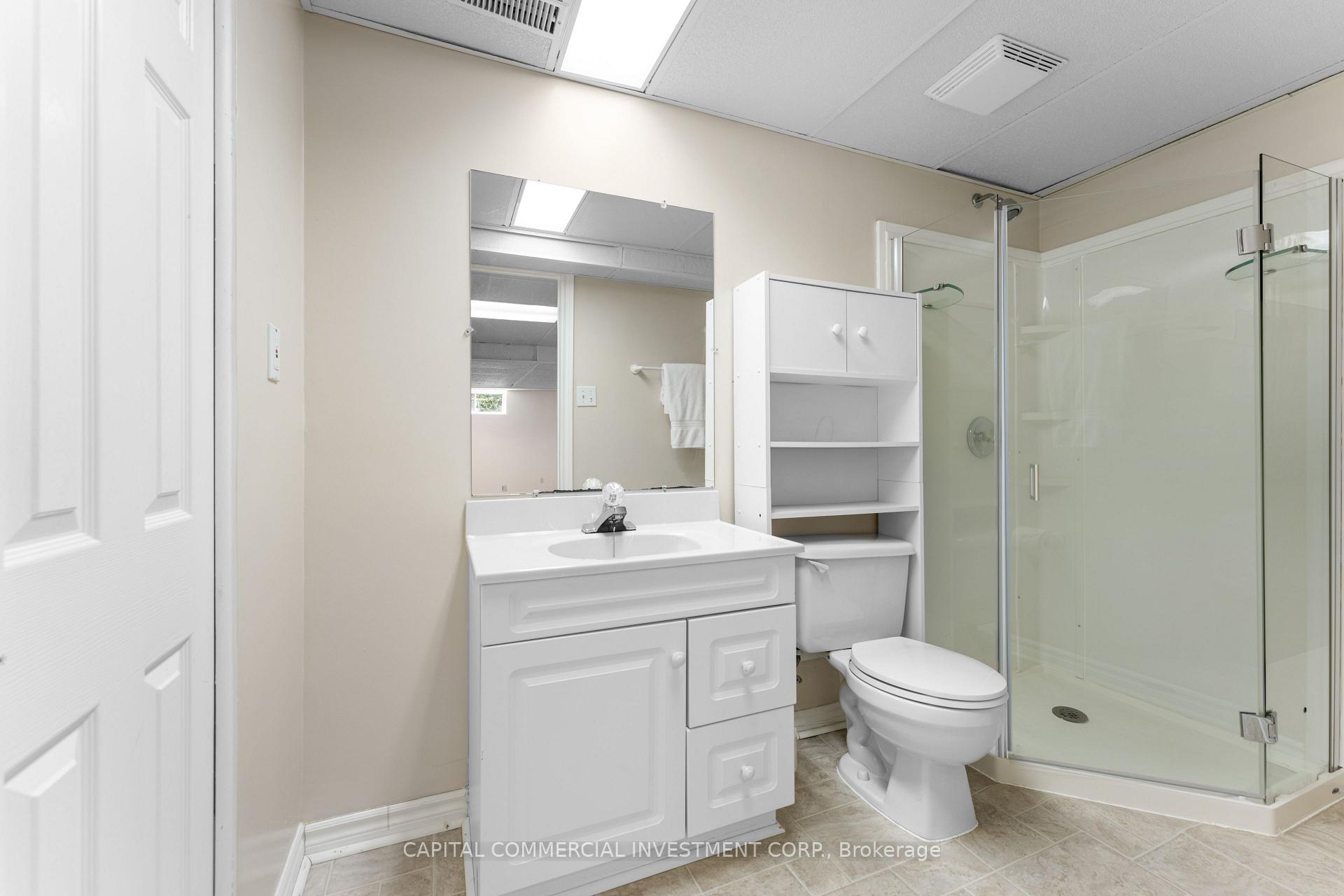 Photo 27 of 70 Delamere Drive, Ottawa, Stittsville (Central) — HOMEH