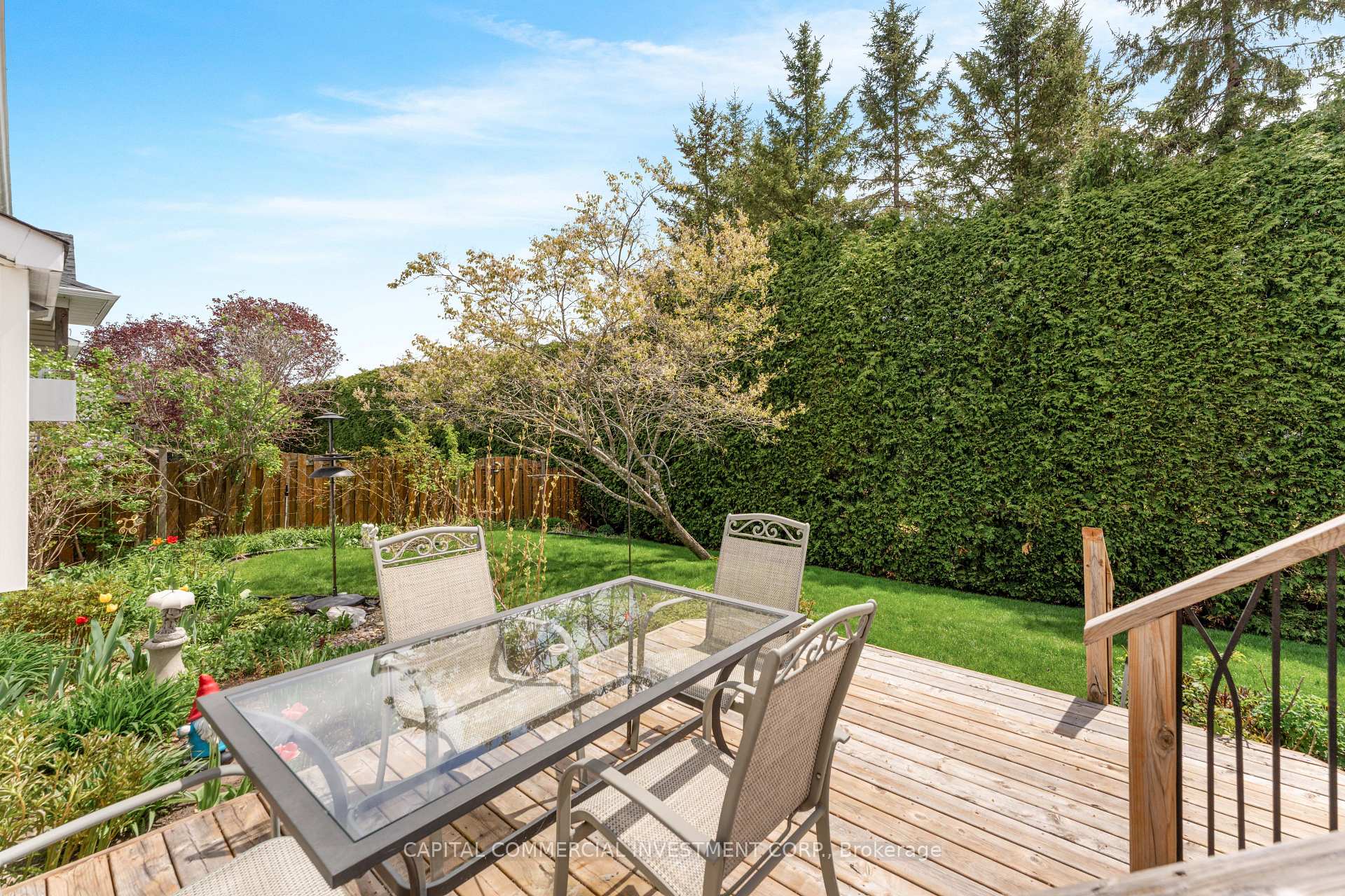 Photo 42 of 70 Delamere Drive, Ottawa, Stittsville (Central) — HOMEH