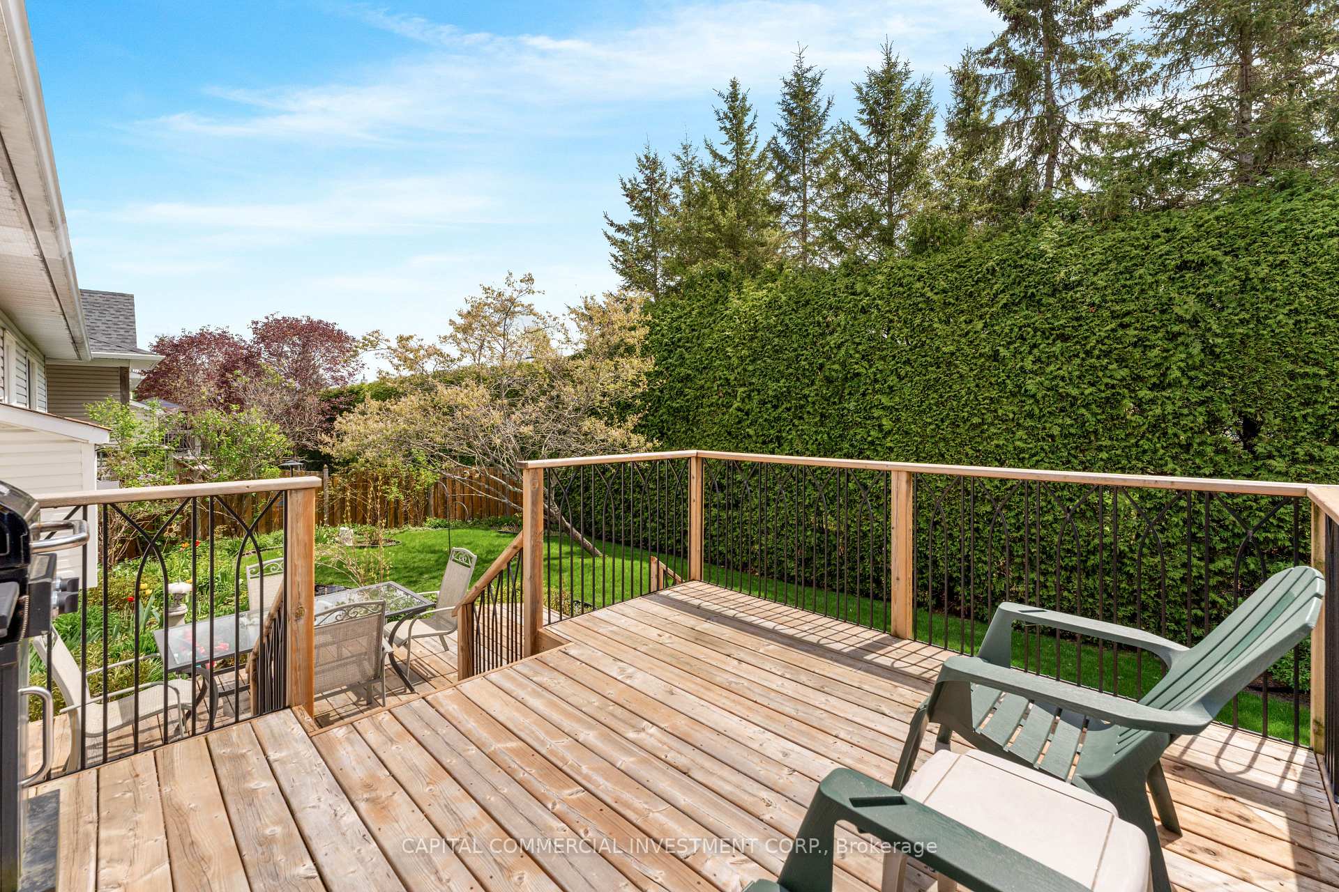 Photo 38 of 70 Delamere Drive, Ottawa, Stittsville (Central) — HOMEH