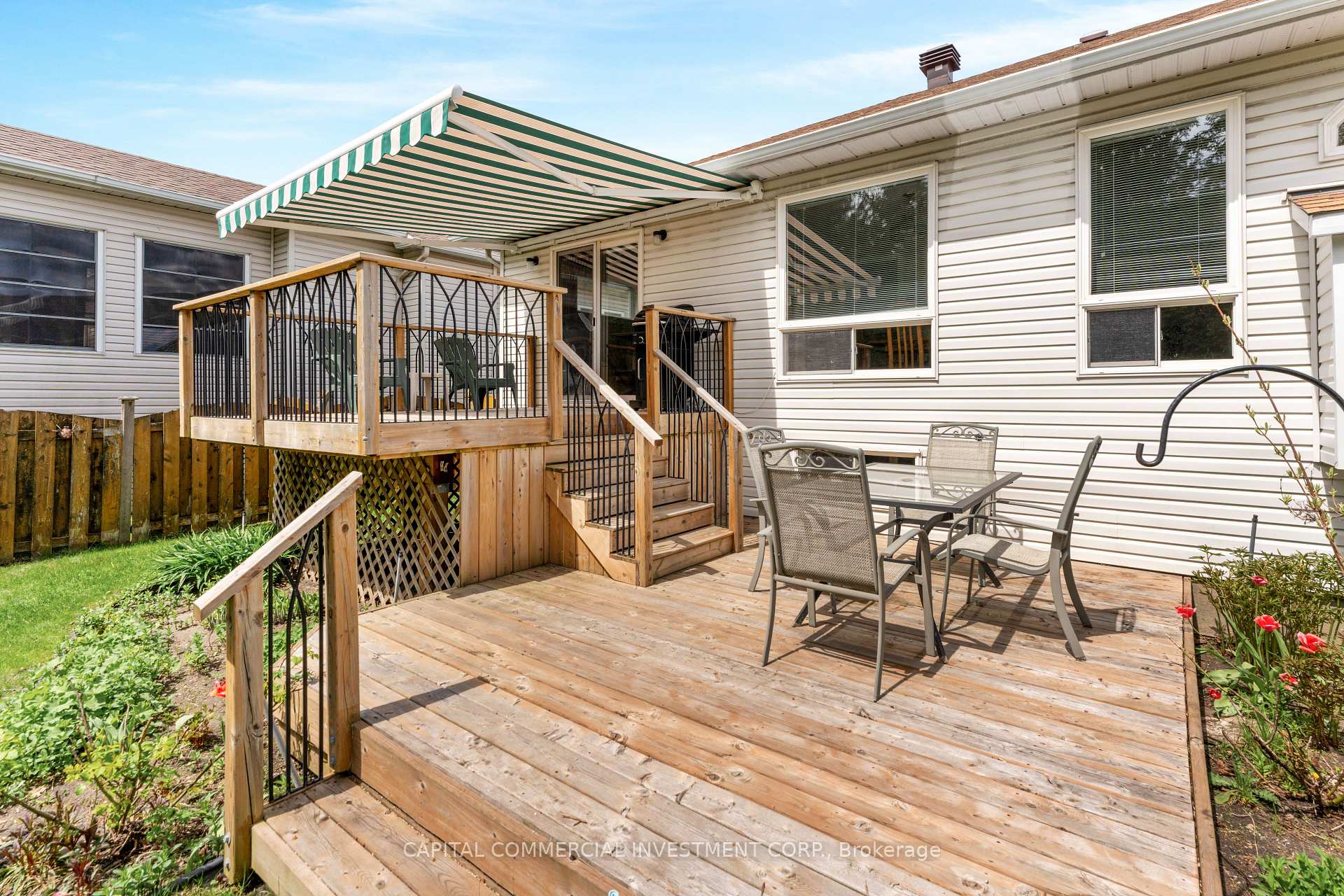 Photo 41 of 70 Delamere Drive, Ottawa, Stittsville (Central) — HOMEH