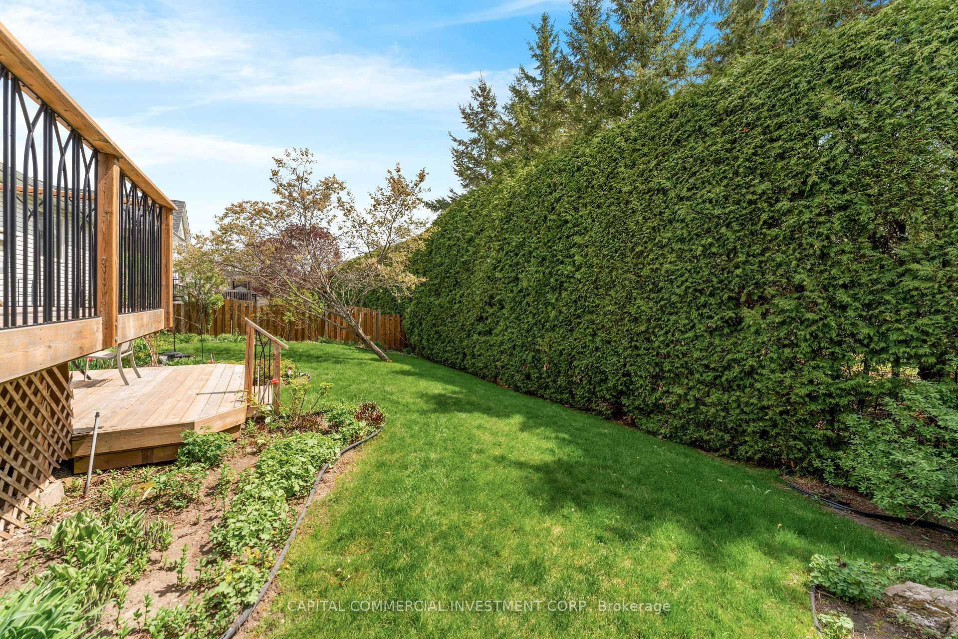 Photo 44 of 70 Delamere Drive, Ottawa, Stittsville (Central) — HOMEH