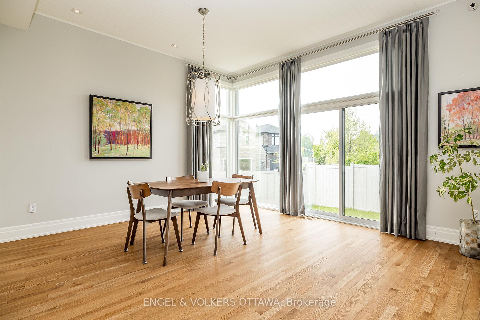 Photo 47 of 300 Long Acres Street, Ottawa, Kanata - Bridlewood — HOMEH