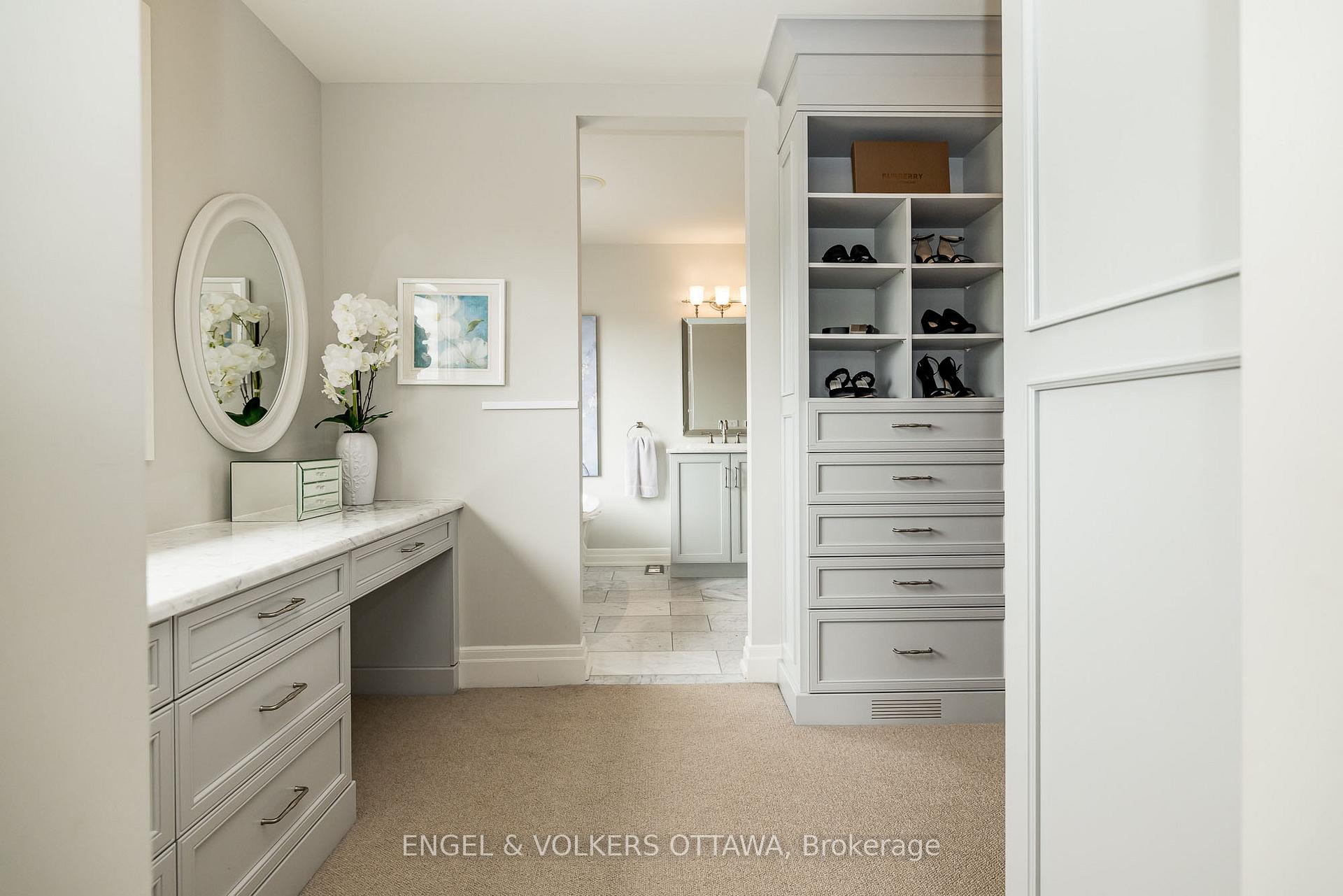 Photo 17 of 300 Long Acres Street, Ottawa, Kanata - Bridlewood — HOMEH