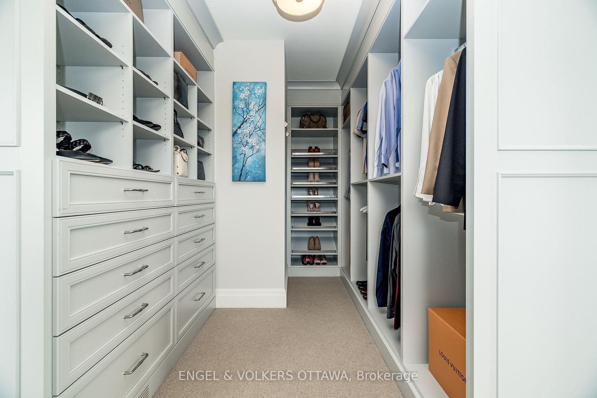 Photo 18 of 300 Long Acres Street, Ottawa, Kanata - Bridlewood — HOMEH